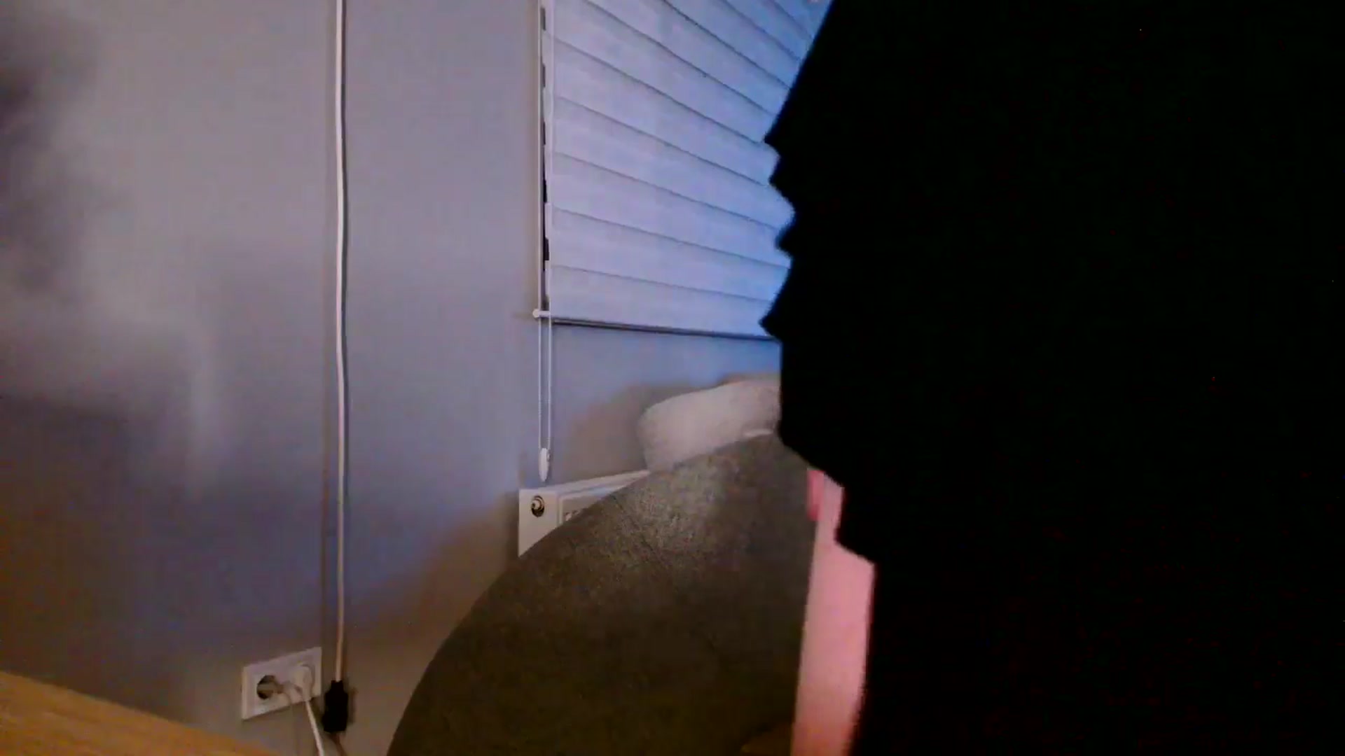 Gallery image thumbnail from Ana_Rose's myfreecams stream on, 12/14/2025, 24:01 image 16 of 20