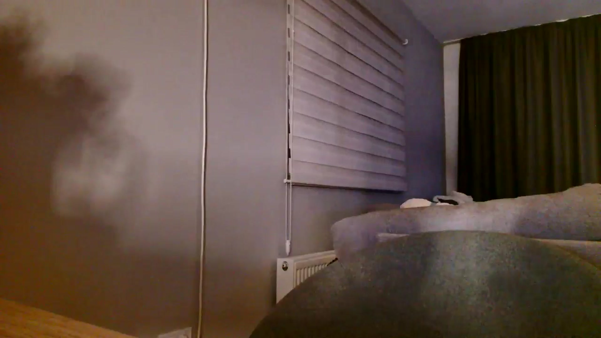 Gallery image thumbnail from Ana_Rose's myfreecams stream on, 12/14/2025, 24:01 image 2 of 20
