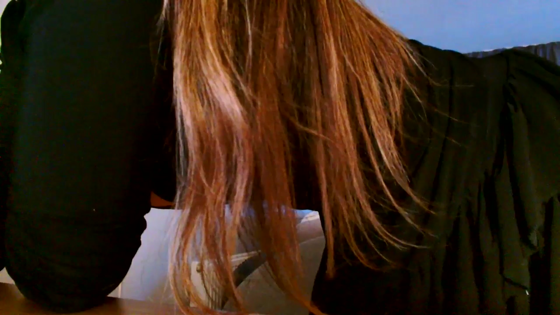 Gallery image thumbnail from Ana_Rose's myfreecams stream on, 12/14/2025, 24:01 image 17 of 20