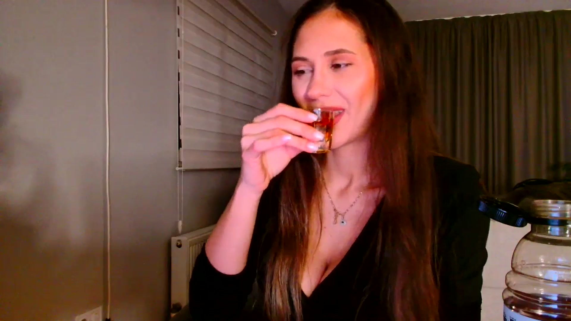 Gallery image thumbnail from Ana_Rose's myfreecams stream on, 12/14/2025, 24:01 image 20 of 20