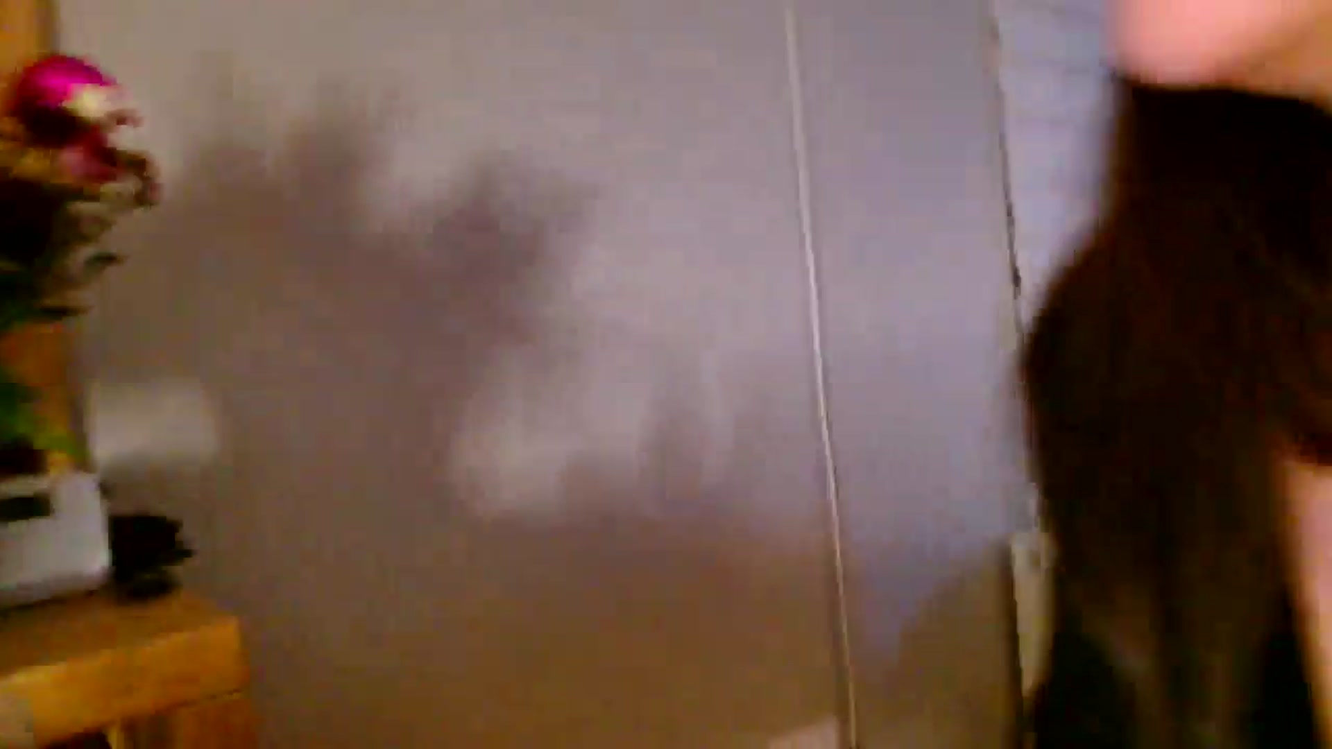 Gallery image thumbnail from Ana_Rose's myfreecams stream on, 12/14/2025, 02:25 image 8 of 20