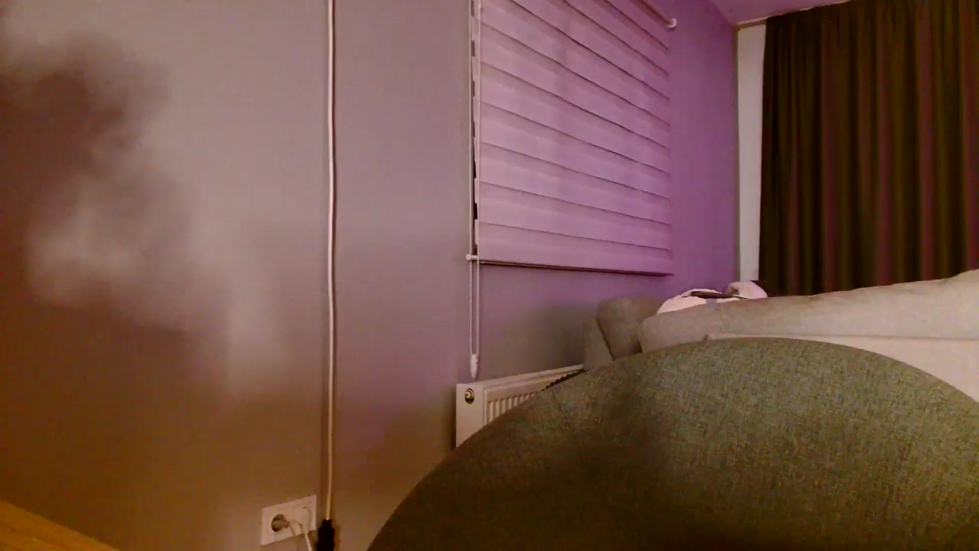 Gallery image thumbnail from Ana_Rose's myfreecams stream on, 12/14/2025, 02:25 image 3 of 20