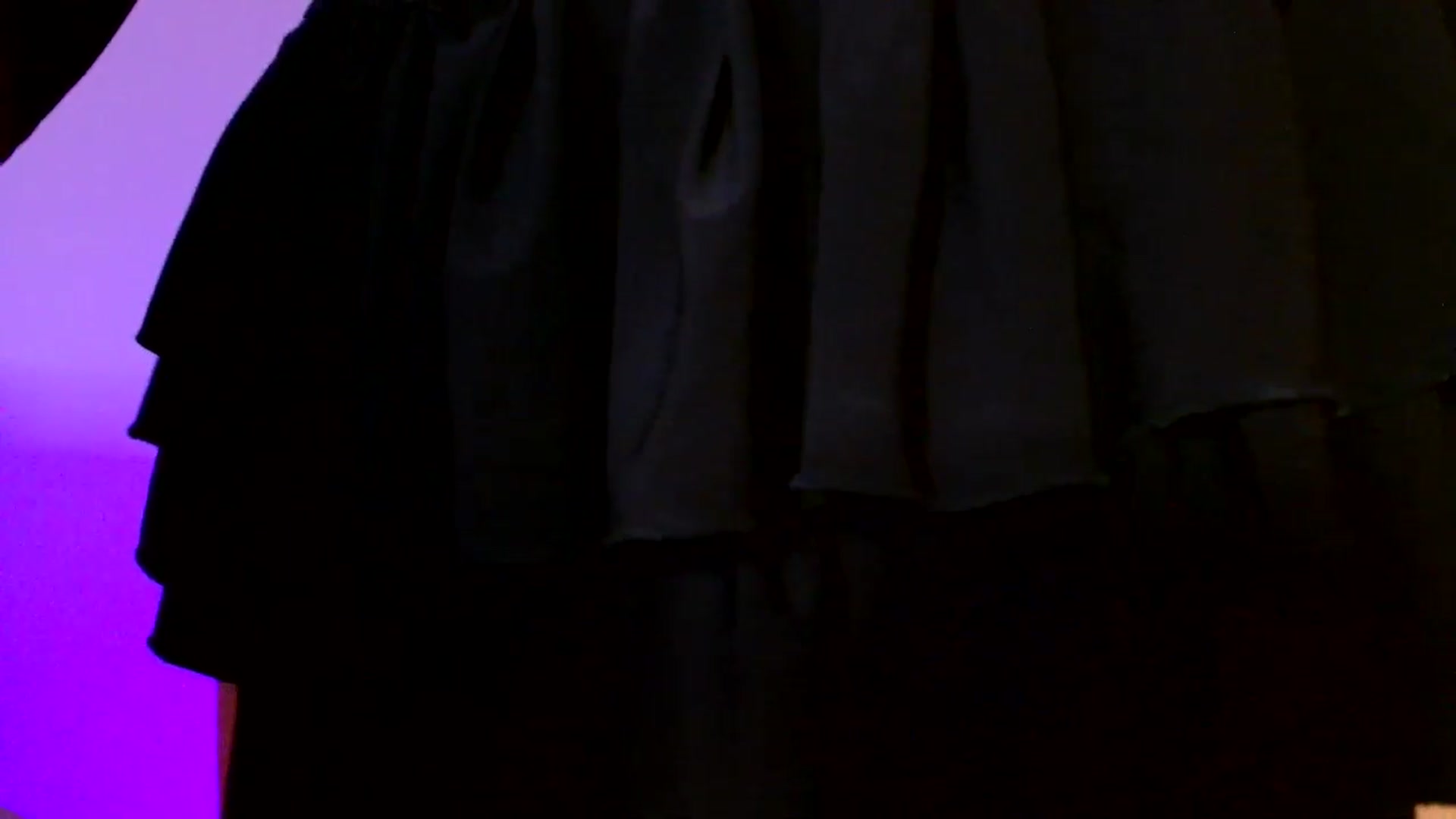 Gallery image thumbnail from Ana_Rose's myfreecams stream on, 12/25/2025, 24:02 image 6 of 20