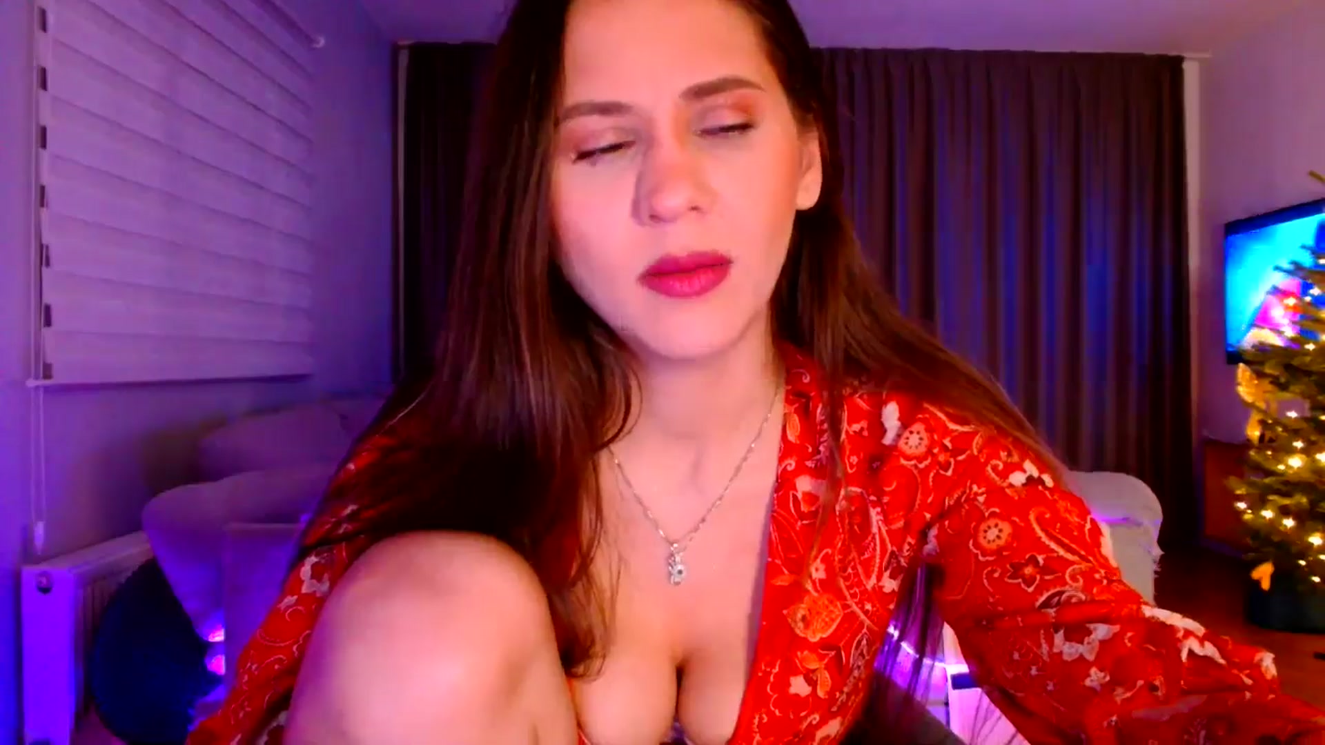 Gallery image thumbnail from Ana_Rose's myfreecams stream on, 12/26/2025, 01:41 image 15 of 20