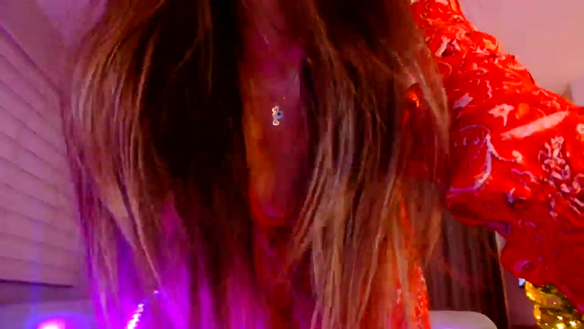Gallery image thumbnail from Ana_Rose's myfreecams stream on, 12/26/2025, 01:41 image 11 of 20