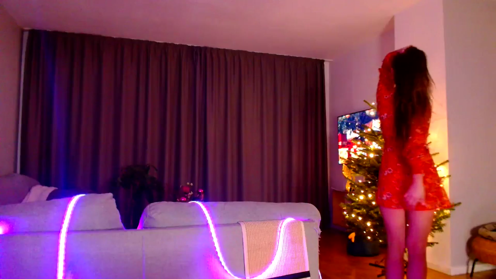 Gallery image thumbnail from Ana_Rose's myfreecams stream on, 12/26/2025, 01:41 image 10 of 20