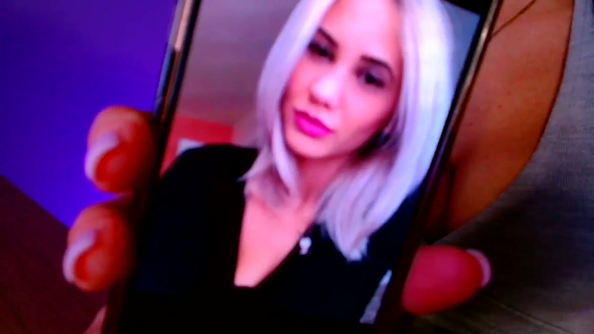 Gallery image thumbnail from Ana_Rose's myfreecams stream on, 12/27/2025, 24:02 image 13 of 20