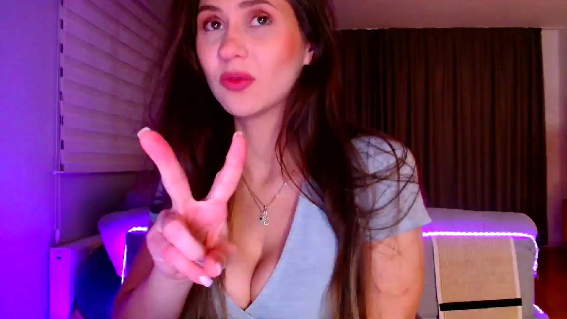 Gallery image thumbnail from Ana_Rose's myfreecams stream on, 12/27/2025, 01:12 image 4 of 20