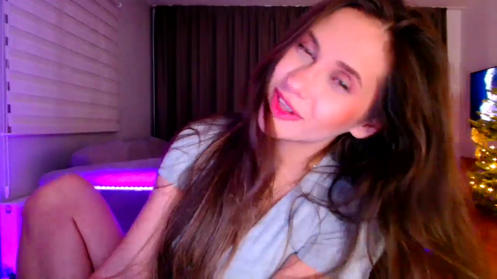 Gallery image thumbnail from Ana_Rose's myfreecams stream on, 12/27/2025, 02:10 image 3 of 20