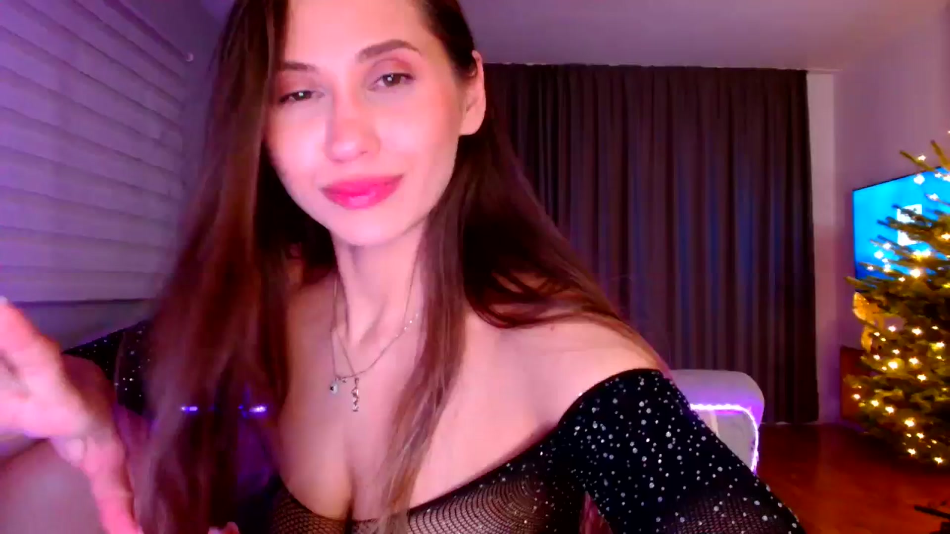 Gallery image thumbnail from Ana_Rose's myfreecams stream on, 12/27/2025, 02:10 image 19 of 20