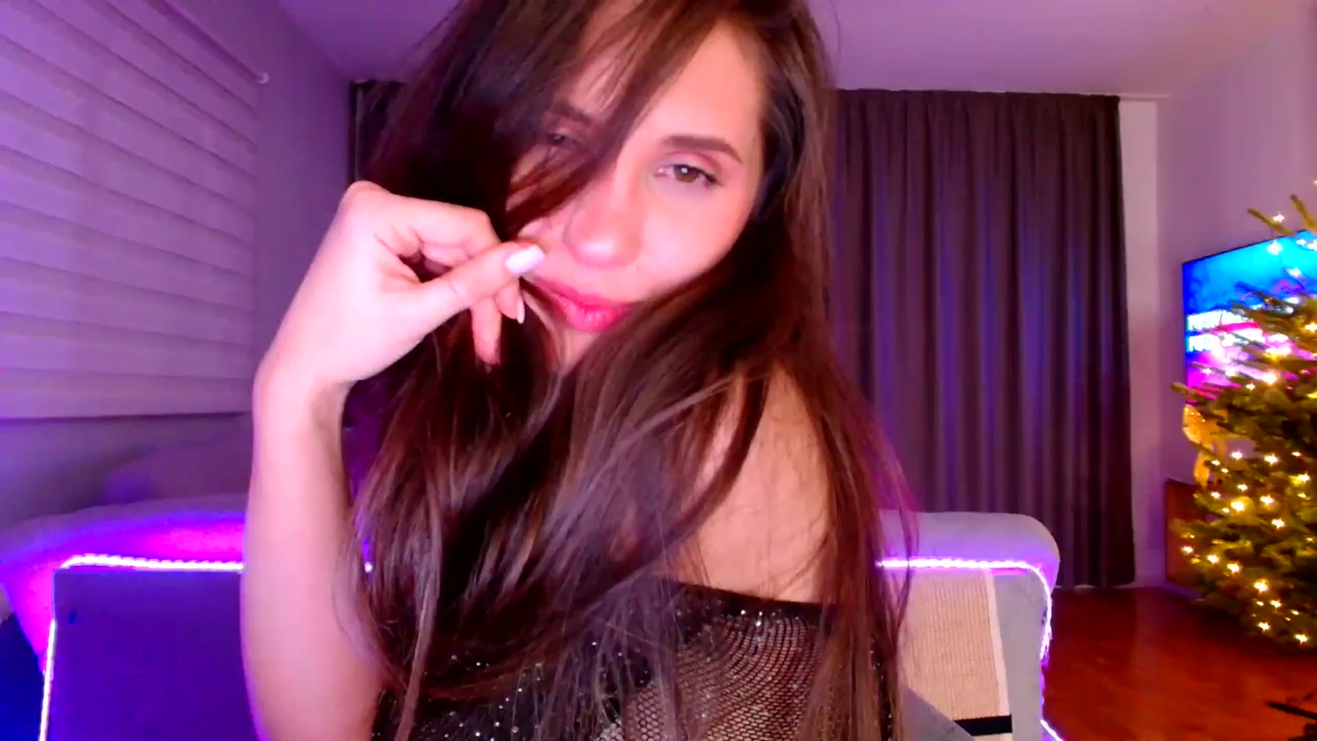 Gallery image thumbnail from Ana_Rose's myfreecams stream on, 12/27/2025, 02:10 image 18 of 20