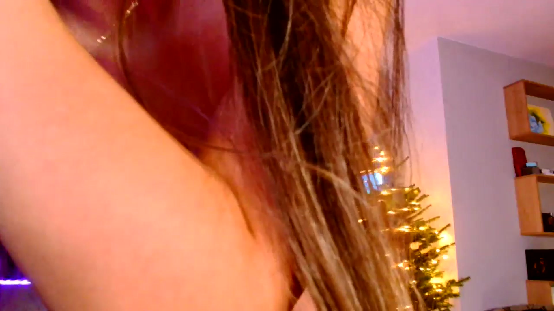 Gallery image thumbnail from Ana_Rose's myfreecams stream on, 01/01/2026, 24:02 image 17 of 20