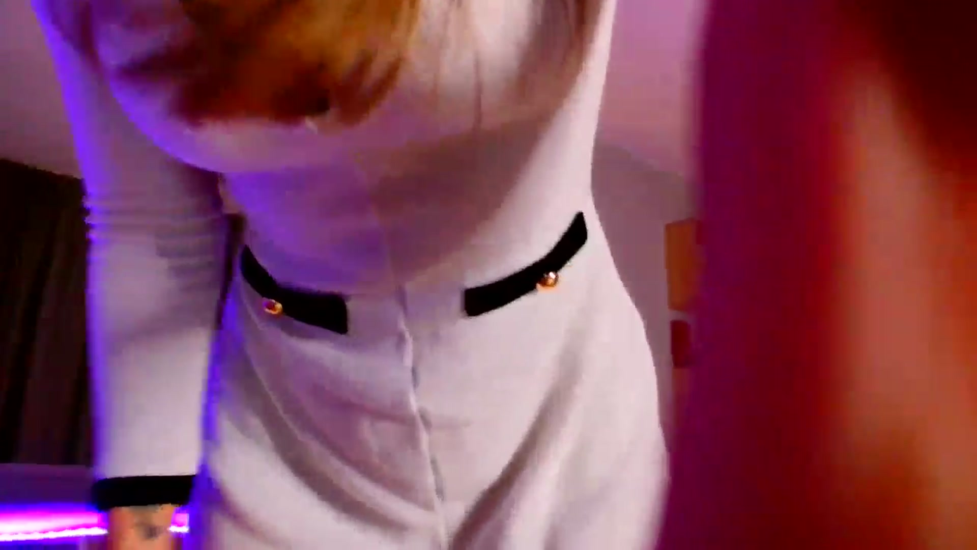 Gallery image thumbnail from Ana_Rose's myfreecams stream on, 01/01/2026, 24:02 image 9 of 20