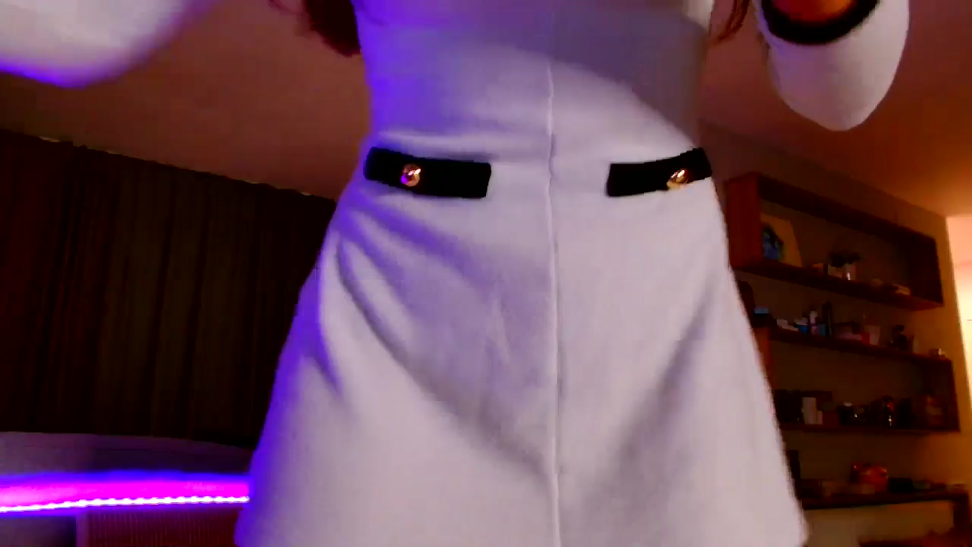 Gallery image thumbnail from Ana_Rose's myfreecams stream on, 01/01/2026, 02:01 image 10 of 20