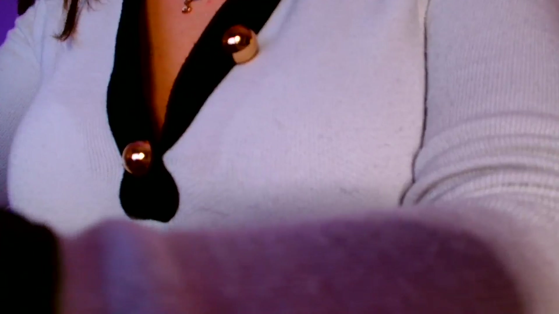 Gallery image thumbnail from Ana_Rose's myfreecams stream on, 01/01/2026, 02:01 image 4 of 20