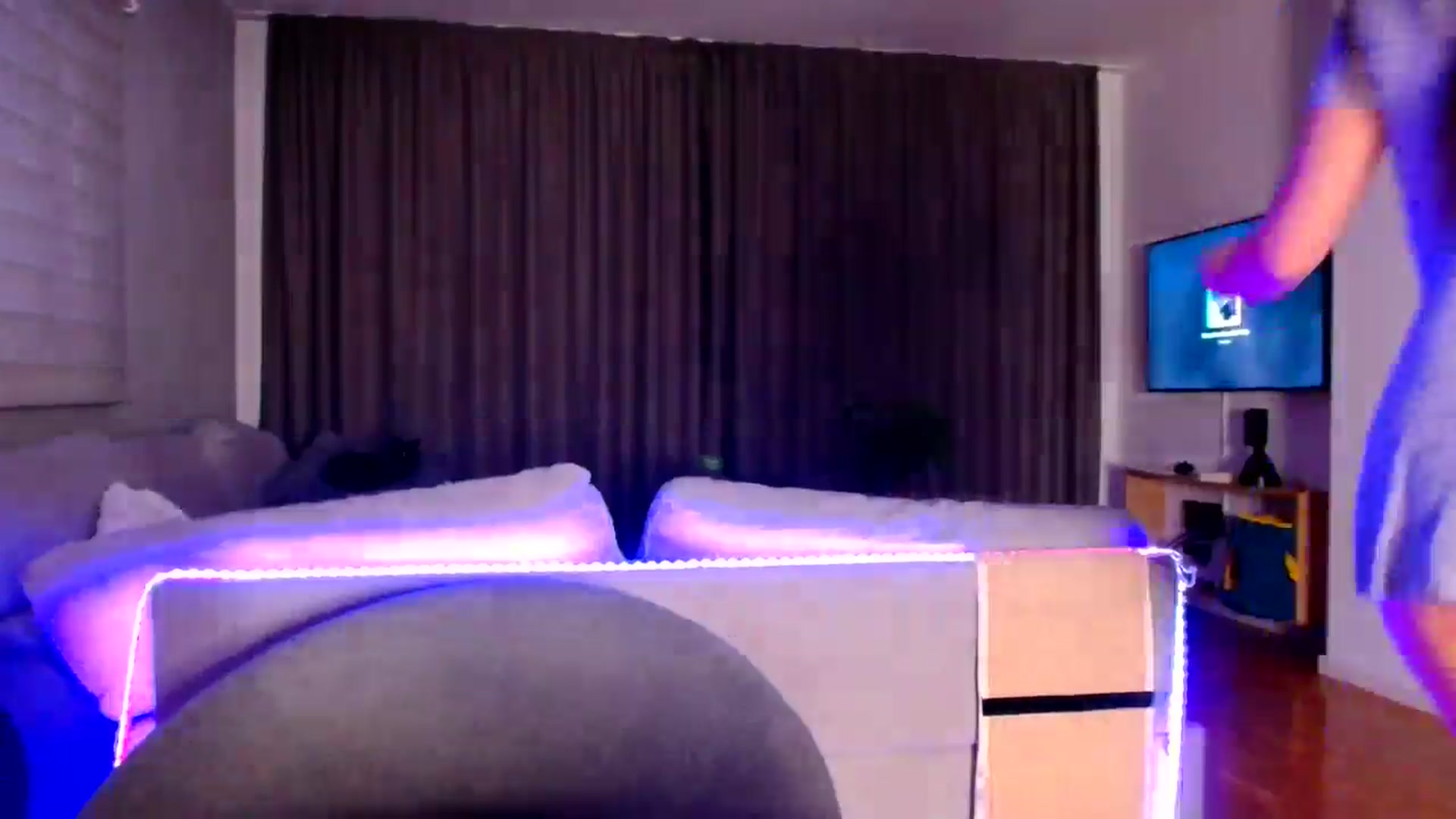 Gallery image thumbnail from Ana_Rose's myfreecams stream on, 01/24/2026, 01:52 image 13 of 20
