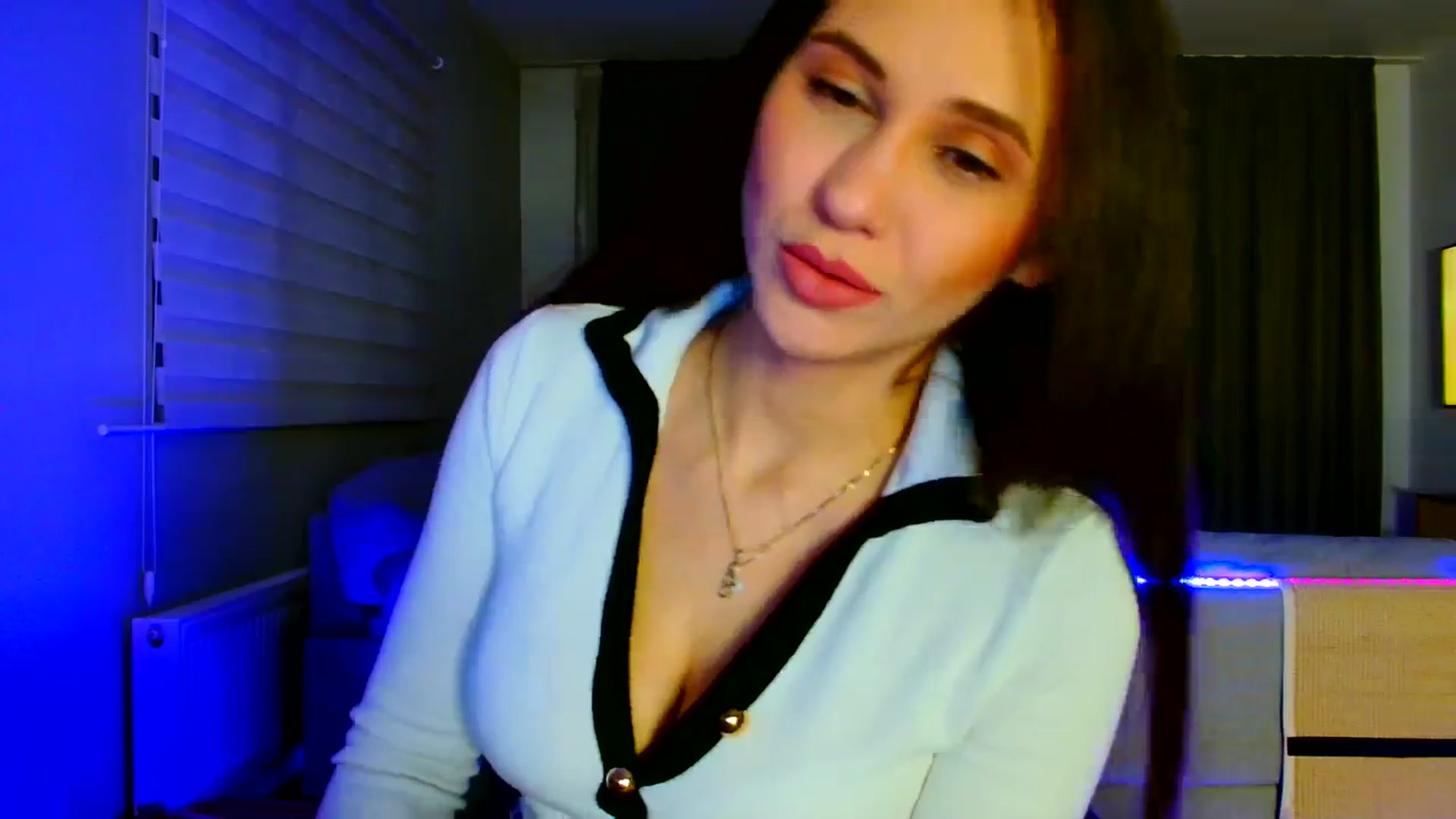 Gallery image thumbnail from Ana_Rose's myfreecams stream on, 01/31/2026, 22:46 image 20 of 20