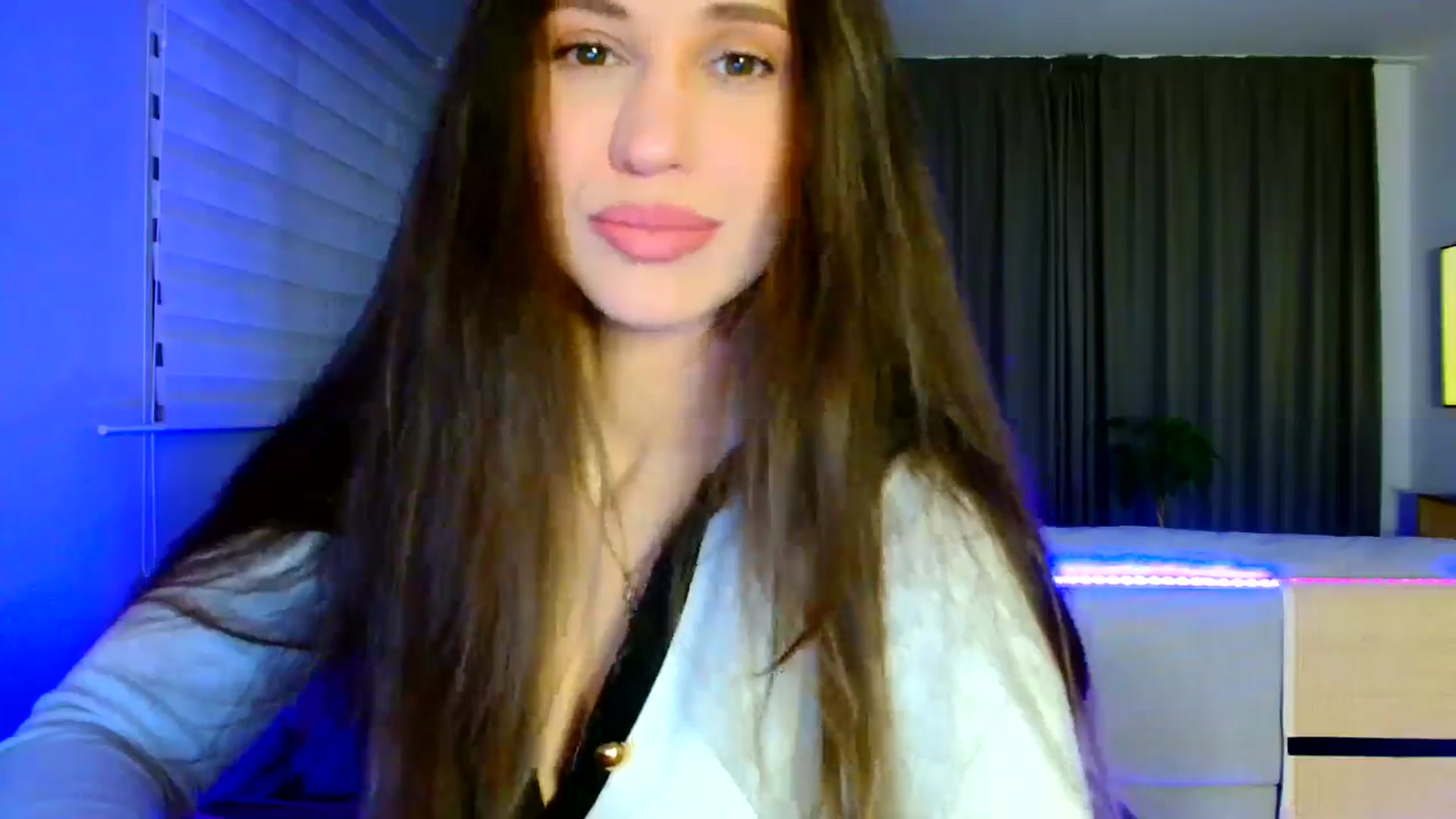 Gallery image thumbnail from Ana_Rose's myfreecams stream on, 01/31/2026, 22:46 image 19 of 20