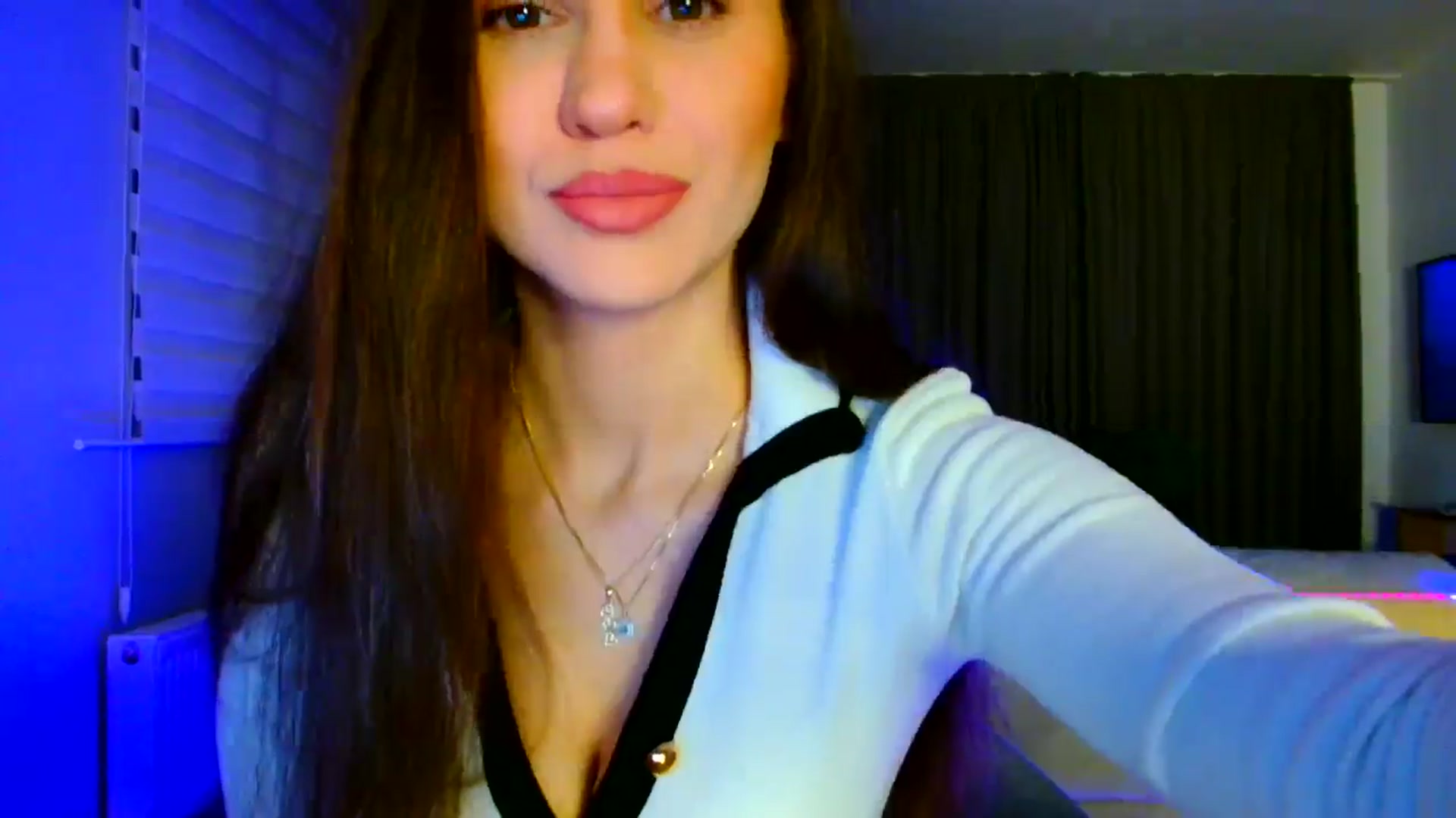 Gallery image thumbnail from Ana_Rose's myfreecams stream on, 01/31/2026, 22:46 image 10 of 20