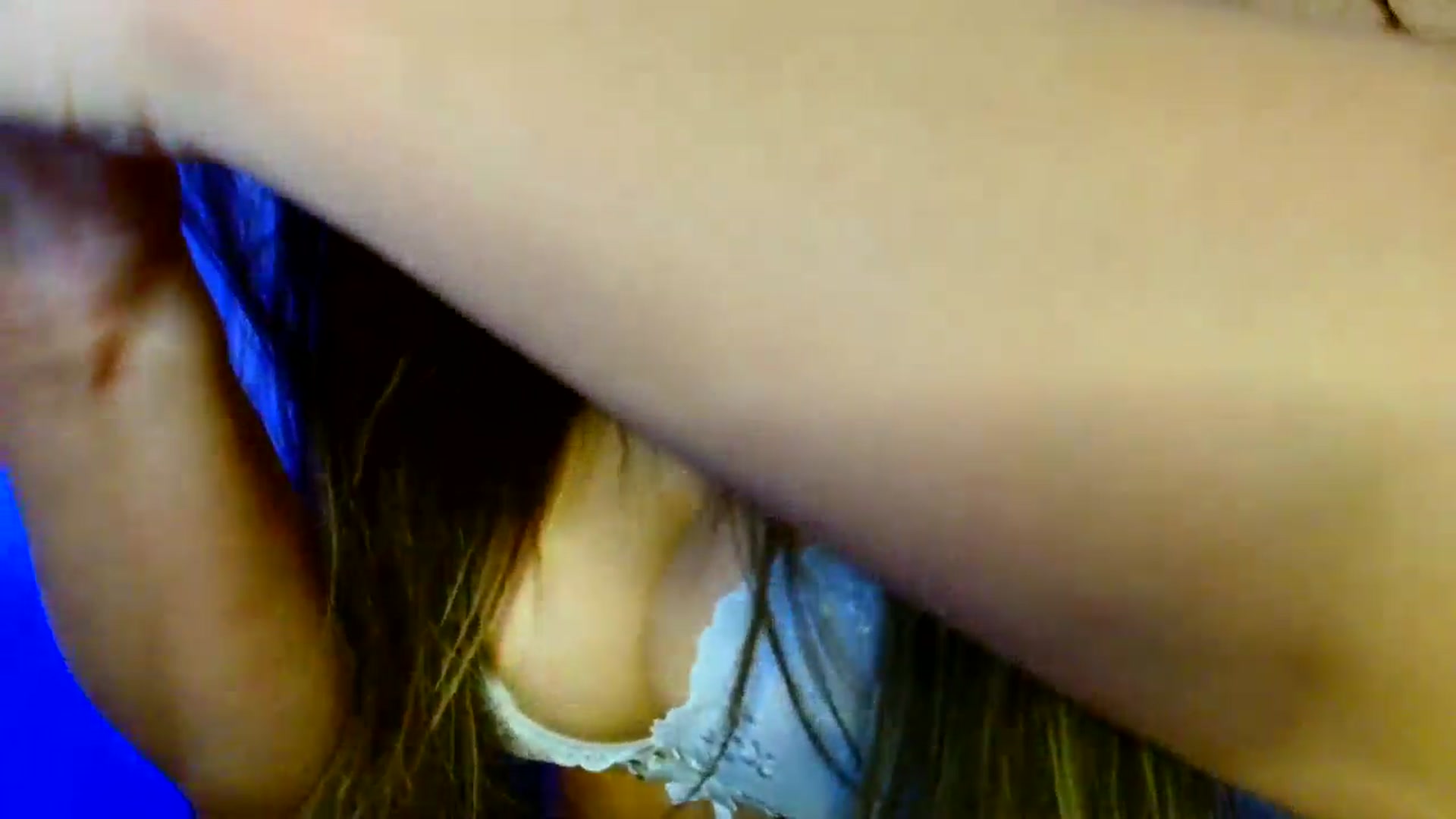 Gallery image thumbnail from Ana_Rose's myfreecams stream on, 02/01/2026, 02:03 image 19 of 20