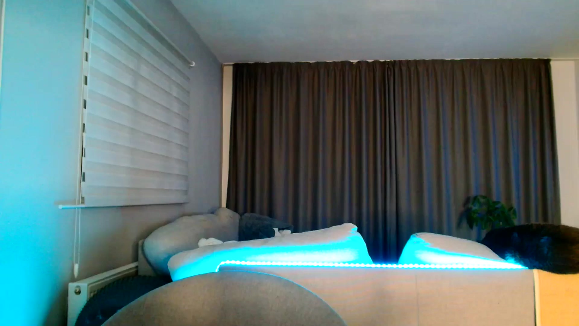 Gallery image thumbnail from Ana_Rose's myfreecams stream on, 02/08/2026, 02:19 image 8 of 20