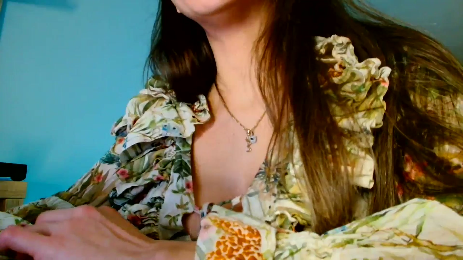 Gallery image thumbnail from Ana_Rose's myfreecams stream on, 02/15/2026, 02:23 image 18 of 20