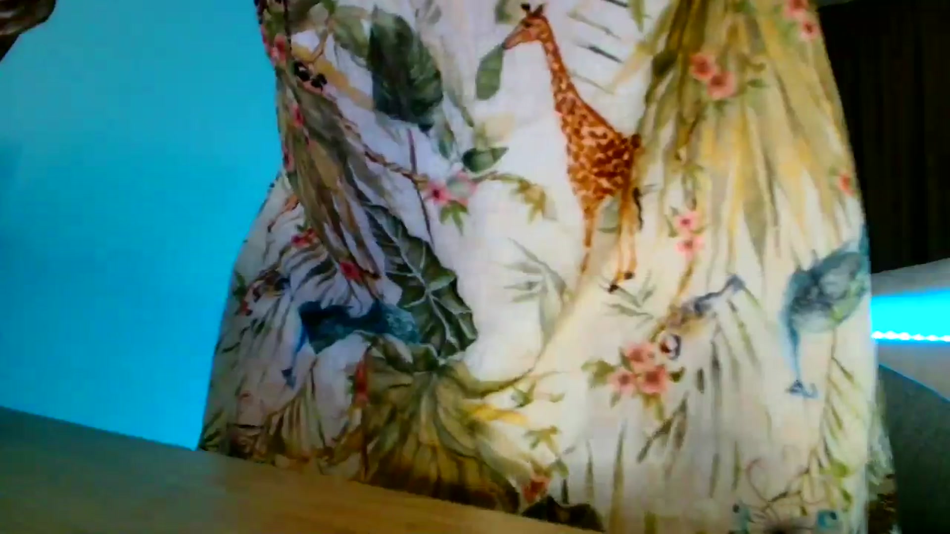 Gallery image thumbnail from Ana_Rose's myfreecams stream on, 02/15/2026, 02:23 image 7 of 20