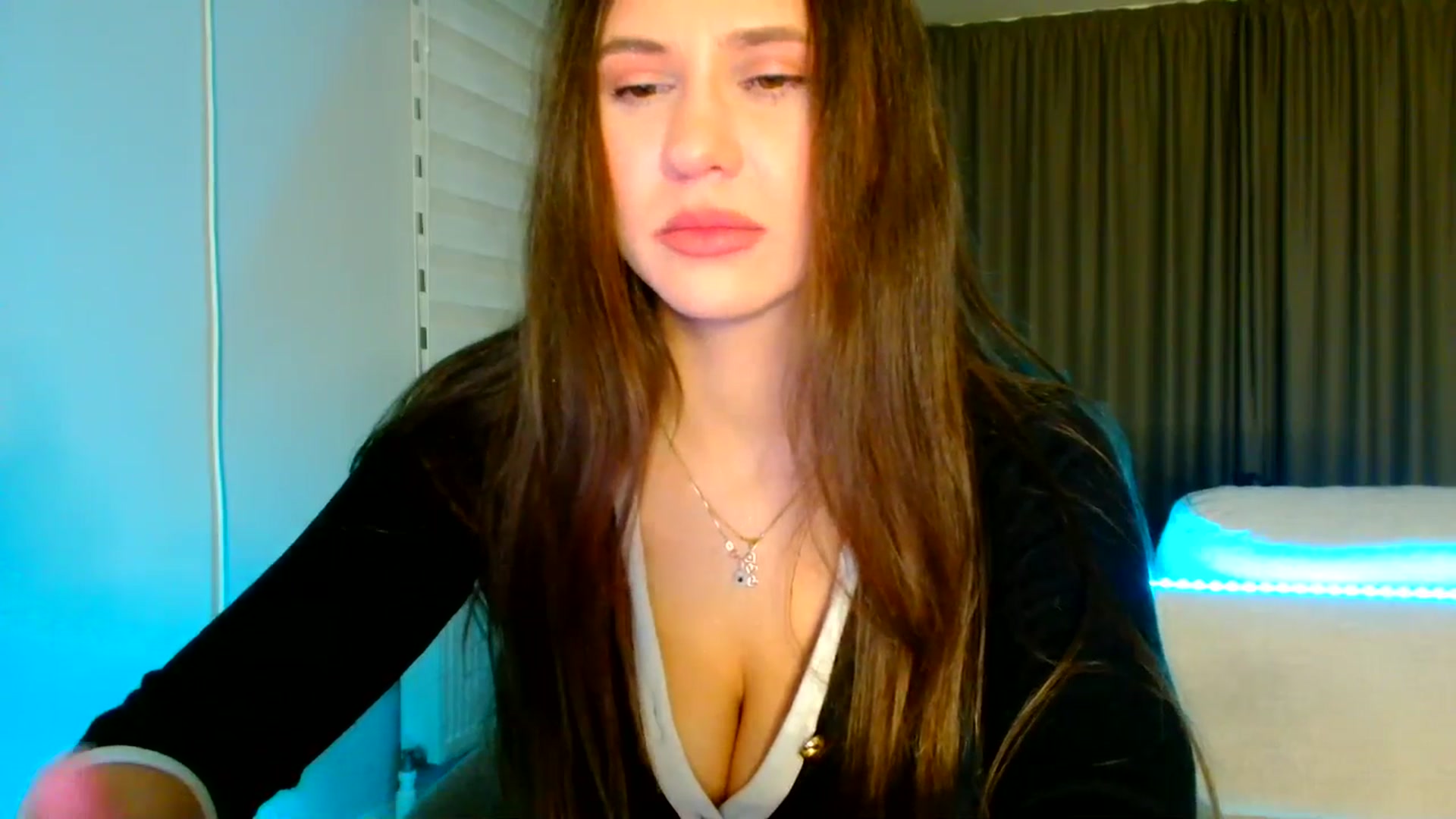 Gallery image thumbnail from Ana_Rose's myfreecams stream on, 02/28/2026, 02:06 image 11 of 20