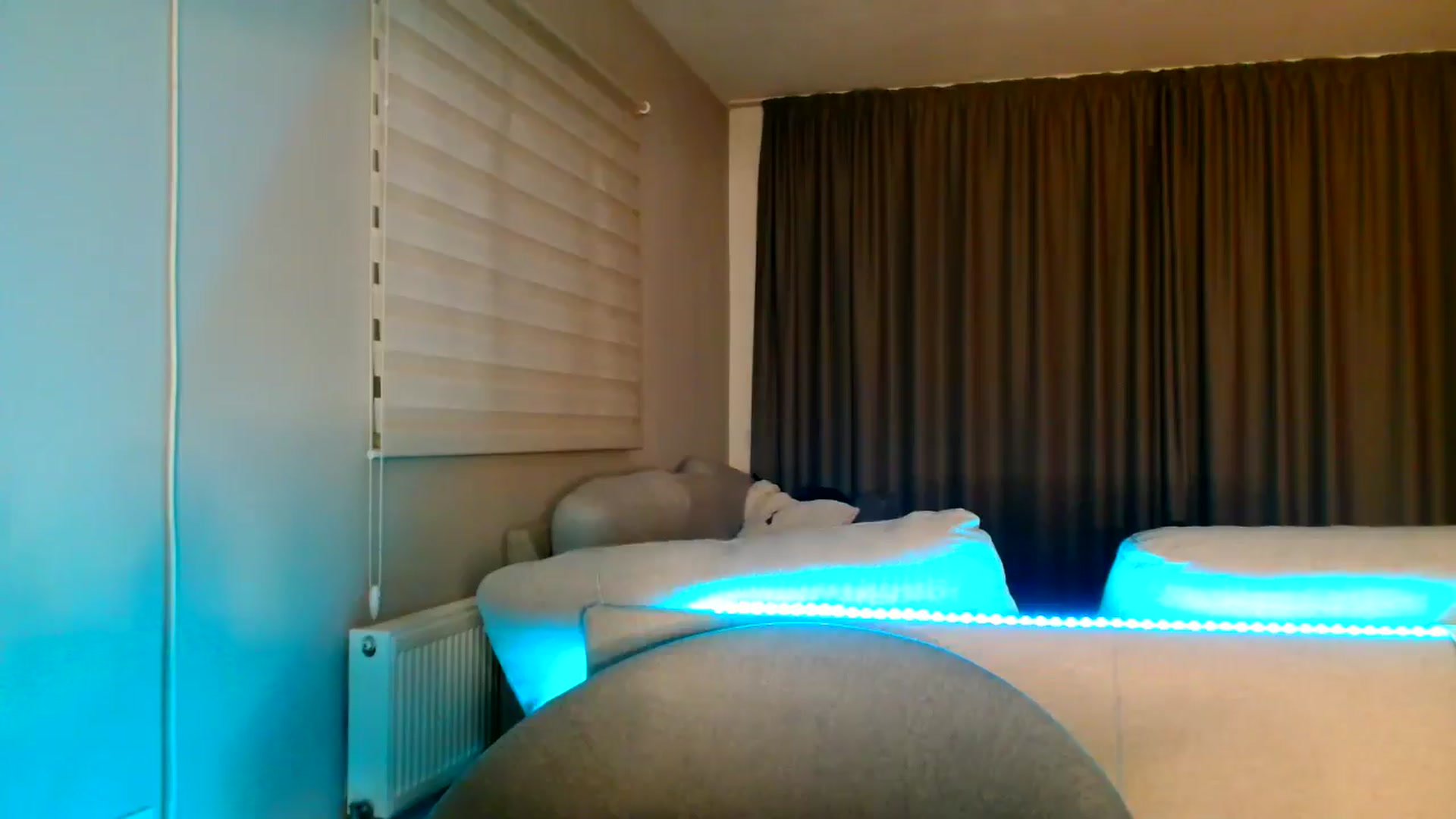 Gallery image thumbnail from Ana_Rose's myfreecams stream on, 02/28/2026, 02:06 image 9 of 20