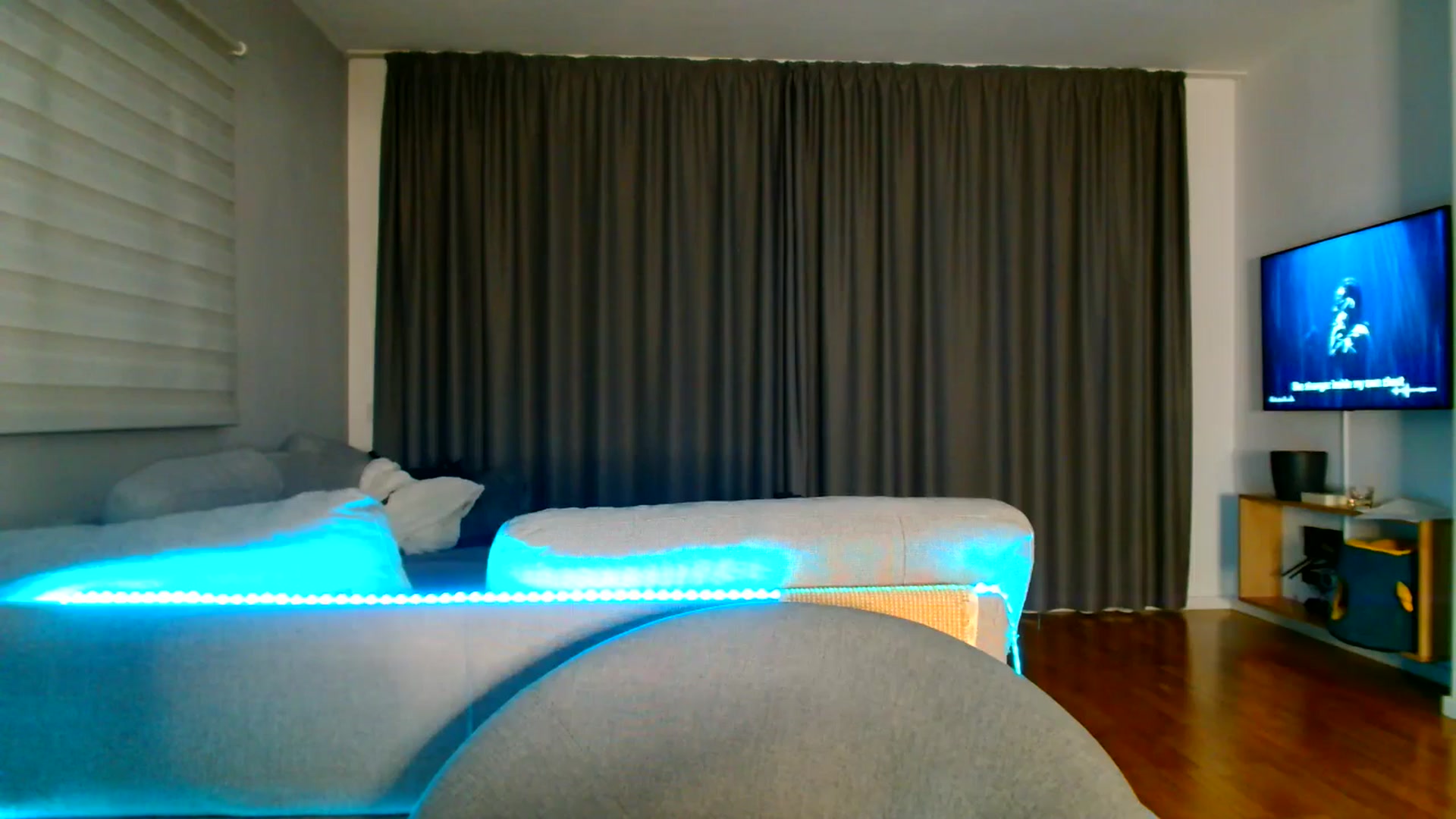 Gallery image thumbnail from Ana_Rose's myfreecams stream on, 02/28/2026, 02:06 image 19 of 20