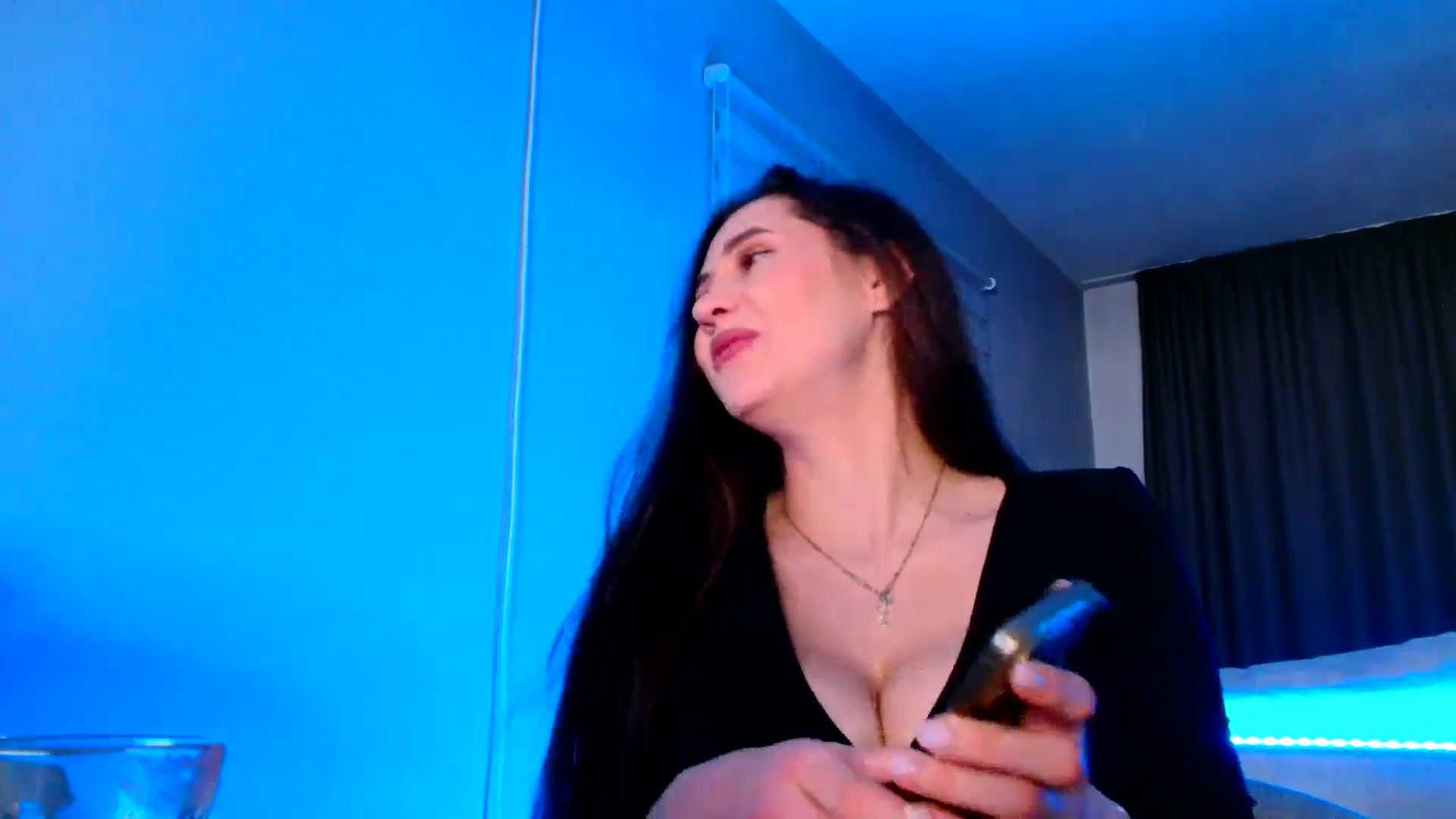 Gallery image thumbnail from Ana_Rose's myfreecams stream on, 03/07/2026, 02:26 image 7 of 20