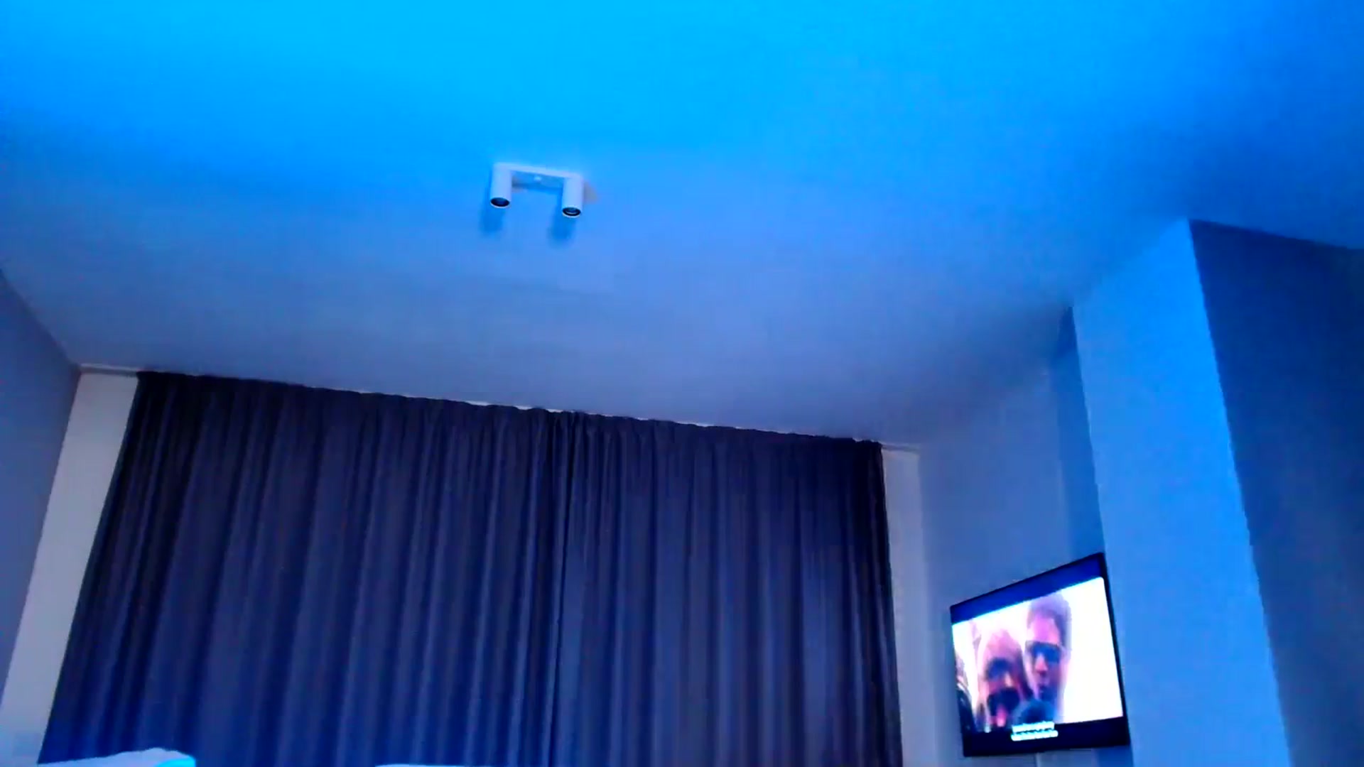 Gallery image thumbnail from Ana_Rose's myfreecams stream on, 03/07/2026, 04:08 image 2 of 20