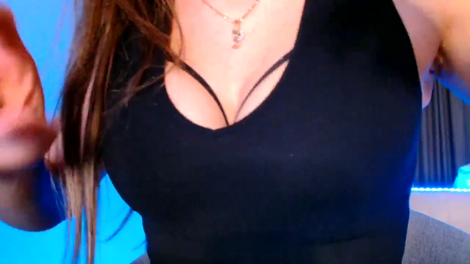 Gallery image thumbnail from Ana_Rose's myfreecams stream on, 03/14/2026, 24:55 image 4 of 20