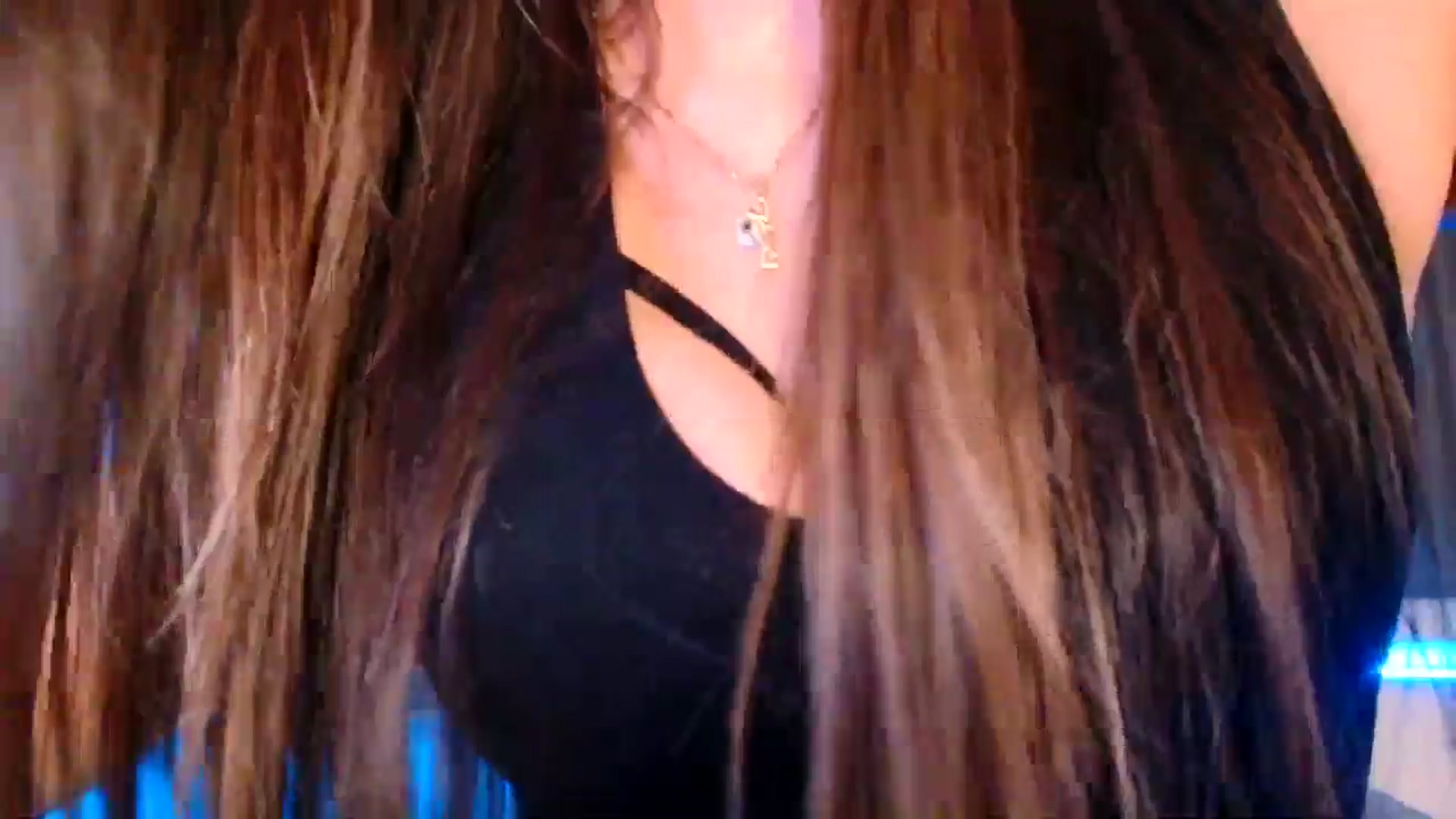 Gallery image thumbnail from Ana_Rose's myfreecams stream on, 03/14/2026, 24:55 image 12 of 20