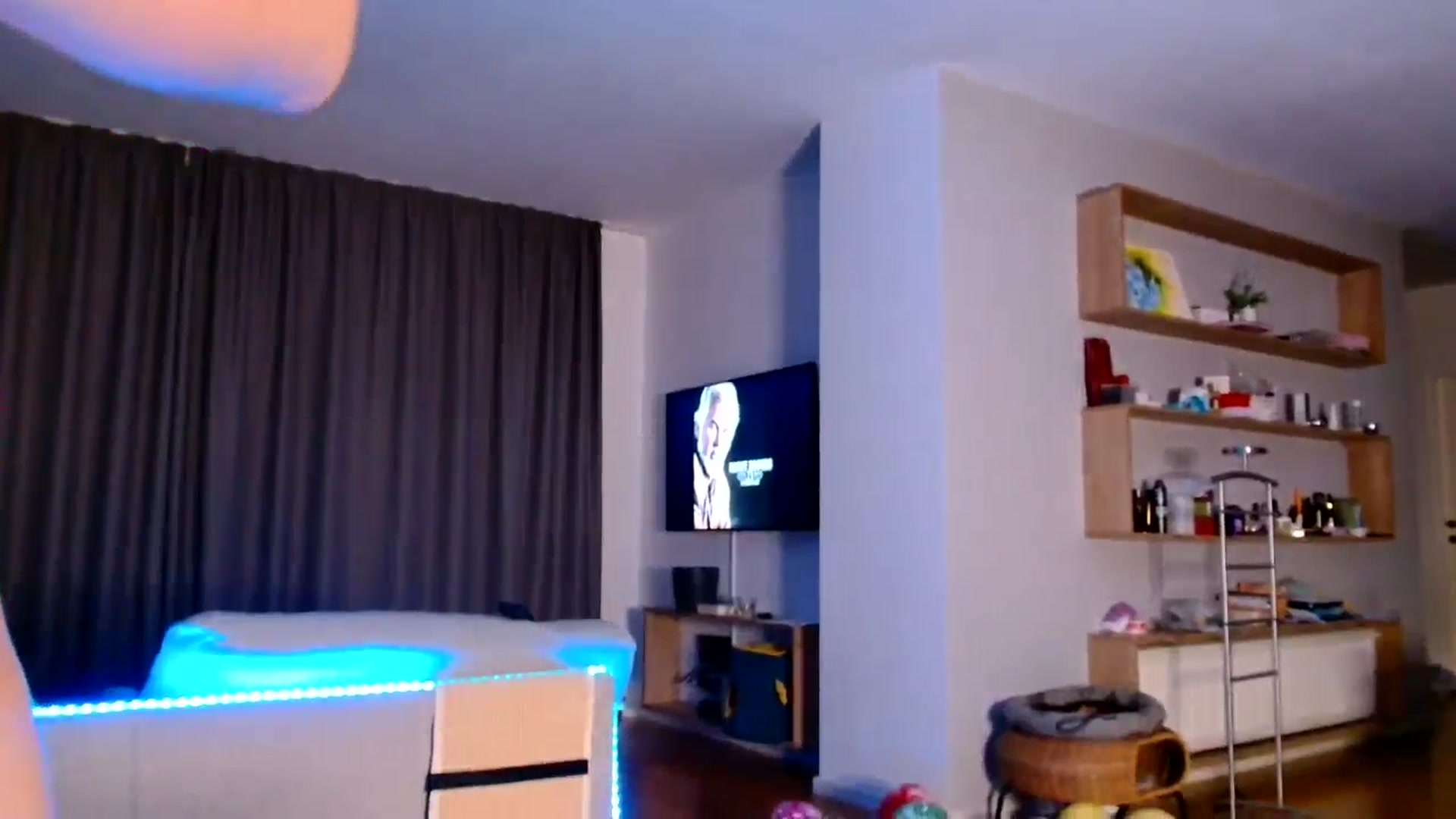 Gallery image thumbnail from Ana_Rose's myfreecams stream on, 03/14/2026, 02:09 image 19 of 20