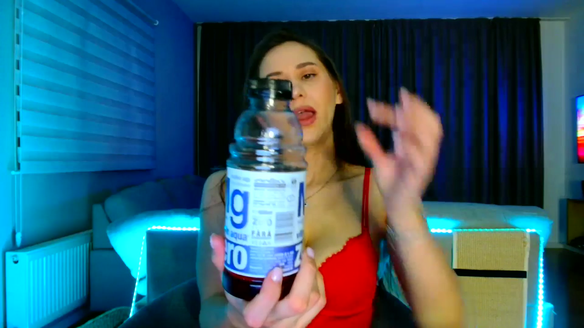 Gallery image thumbnail from Ana_Rose's myfreecams stream on, 03/22/2026, 24:02 image 14 of 20