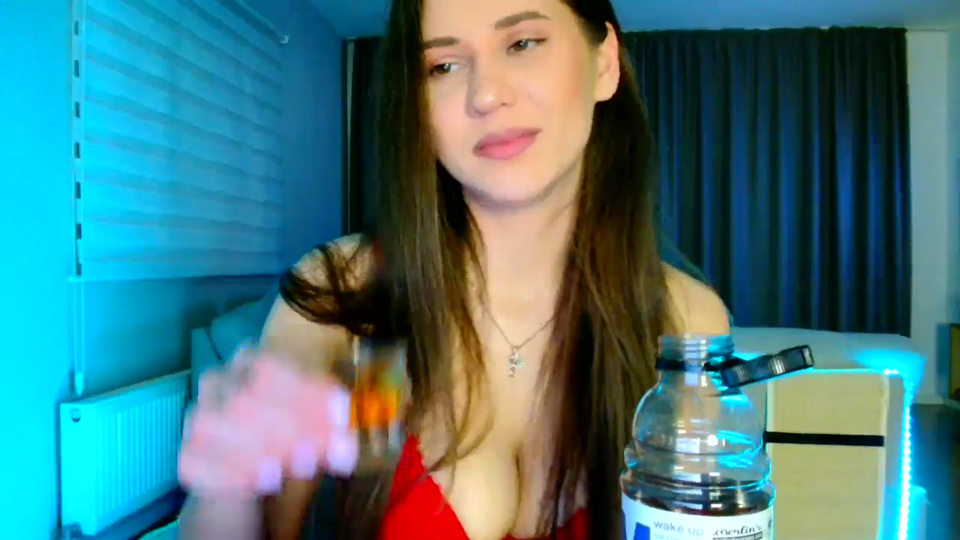Gallery image thumbnail from Ana_Rose's myfreecams stream on, 03/22/2026, 24:02 image 10 of 20