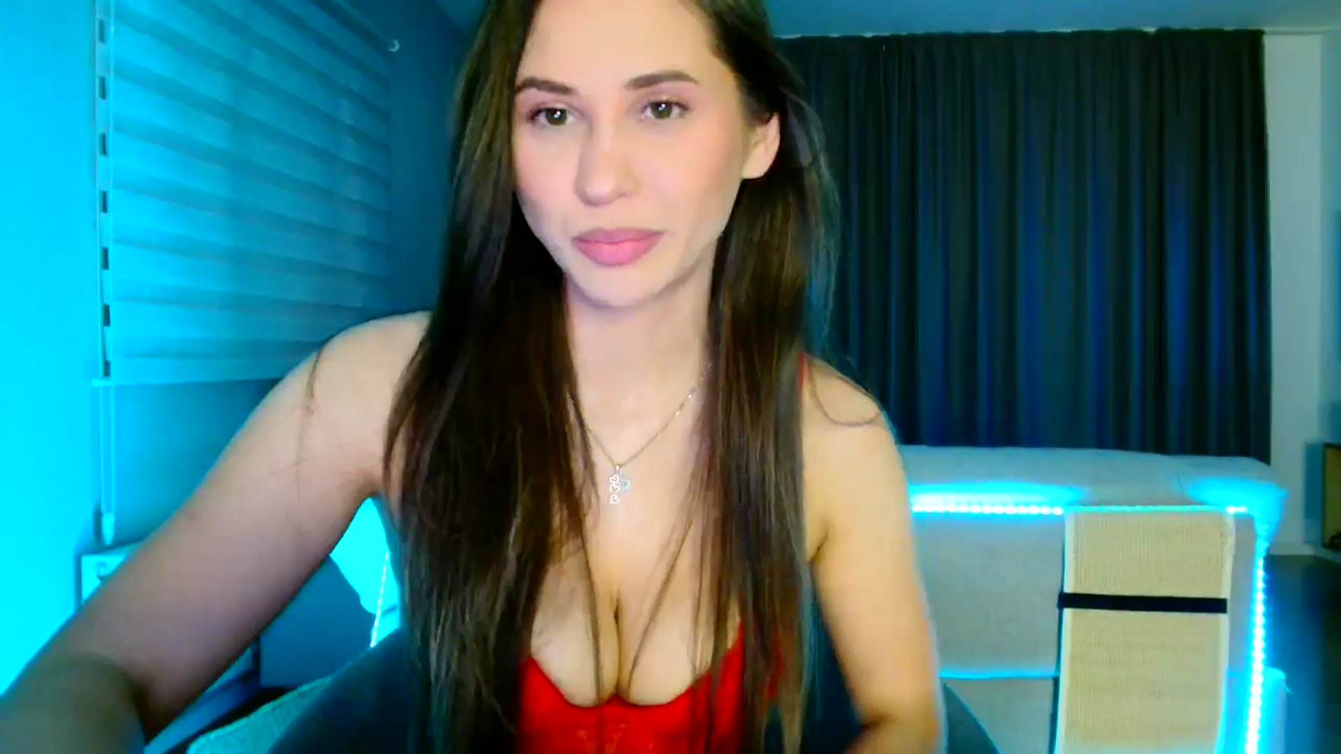 Gallery image thumbnail from Ana_Rose's myfreecams stream on, 03/22/2026, 24:02 image 3 of 20