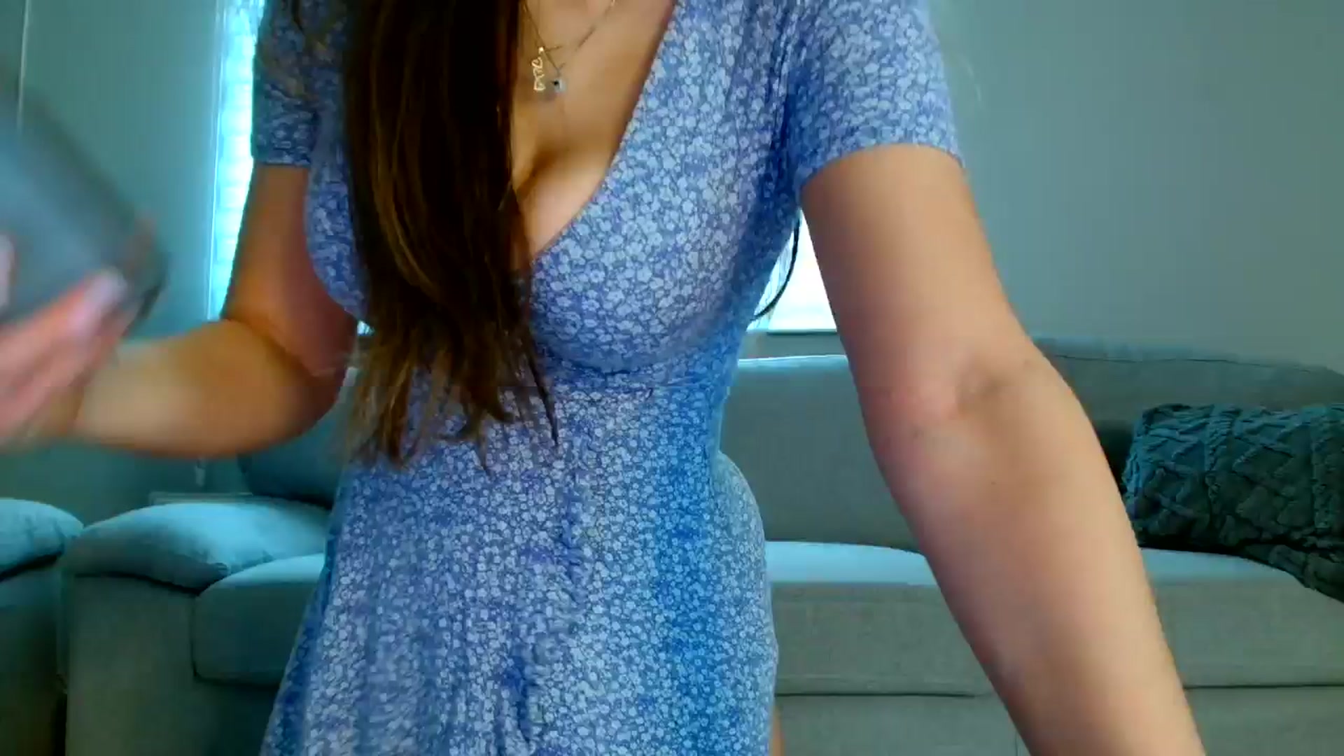 Gallery image thumbnail from Ana_Rose's myfreecams stream on, 03/24/2026, 09:26 image 11 of 20