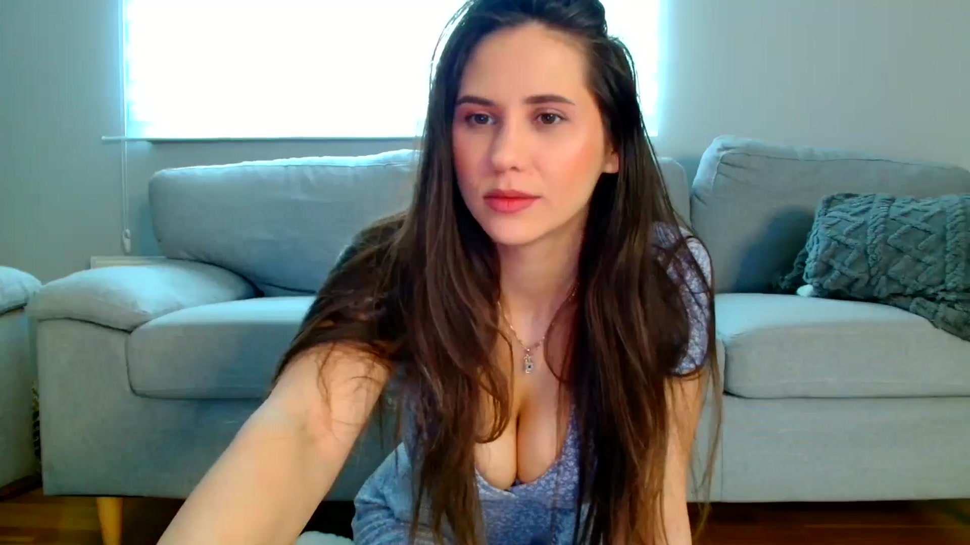 Gallery image thumbnail from Ana_Rose's myfreecams stream on, 03/24/2026, 09:26 image 16 of 20