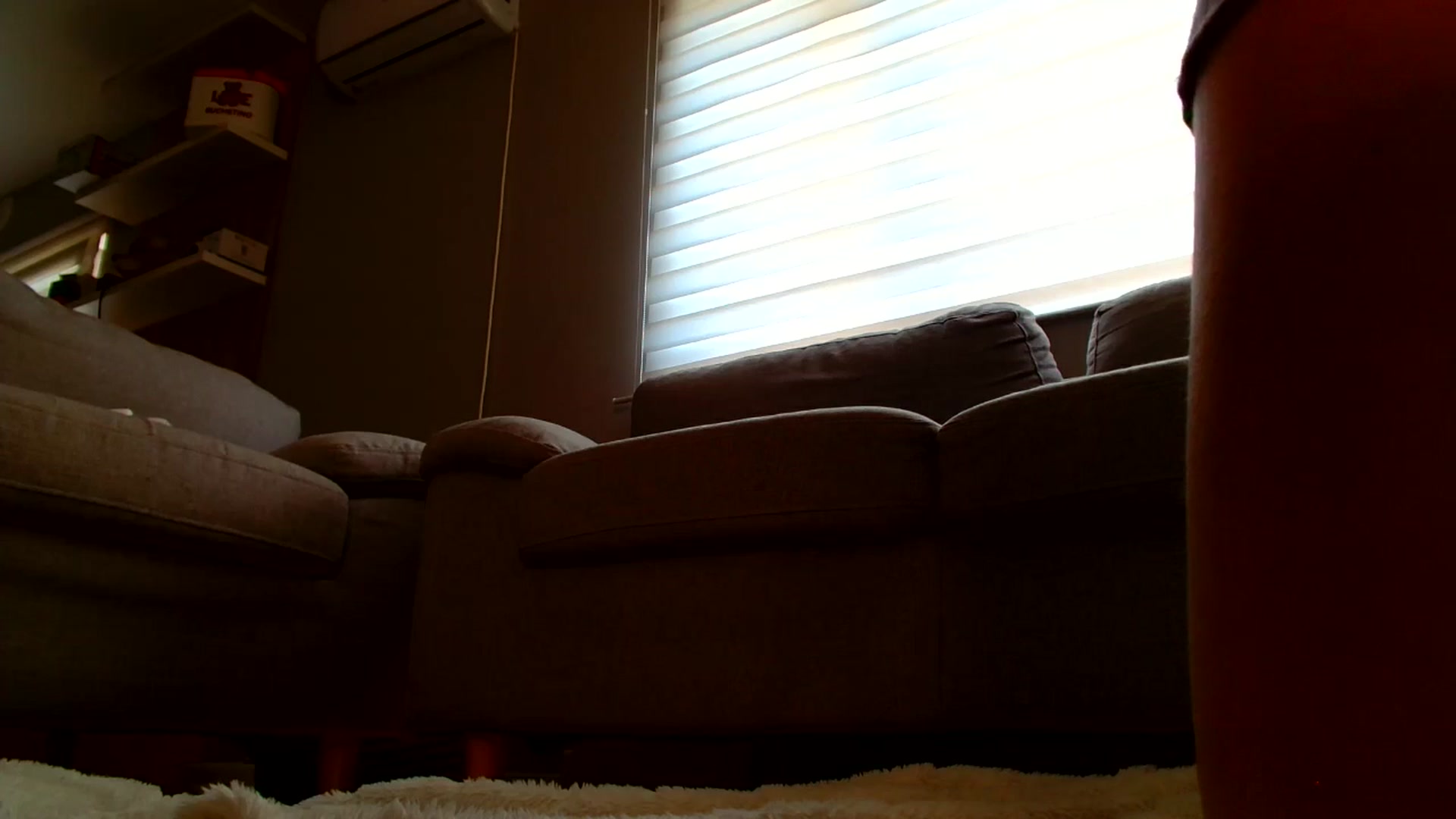 Gallery image thumbnail from Ana_Rose's myfreecams stream on, 03/24/2026, 10:13 image 17 of 20