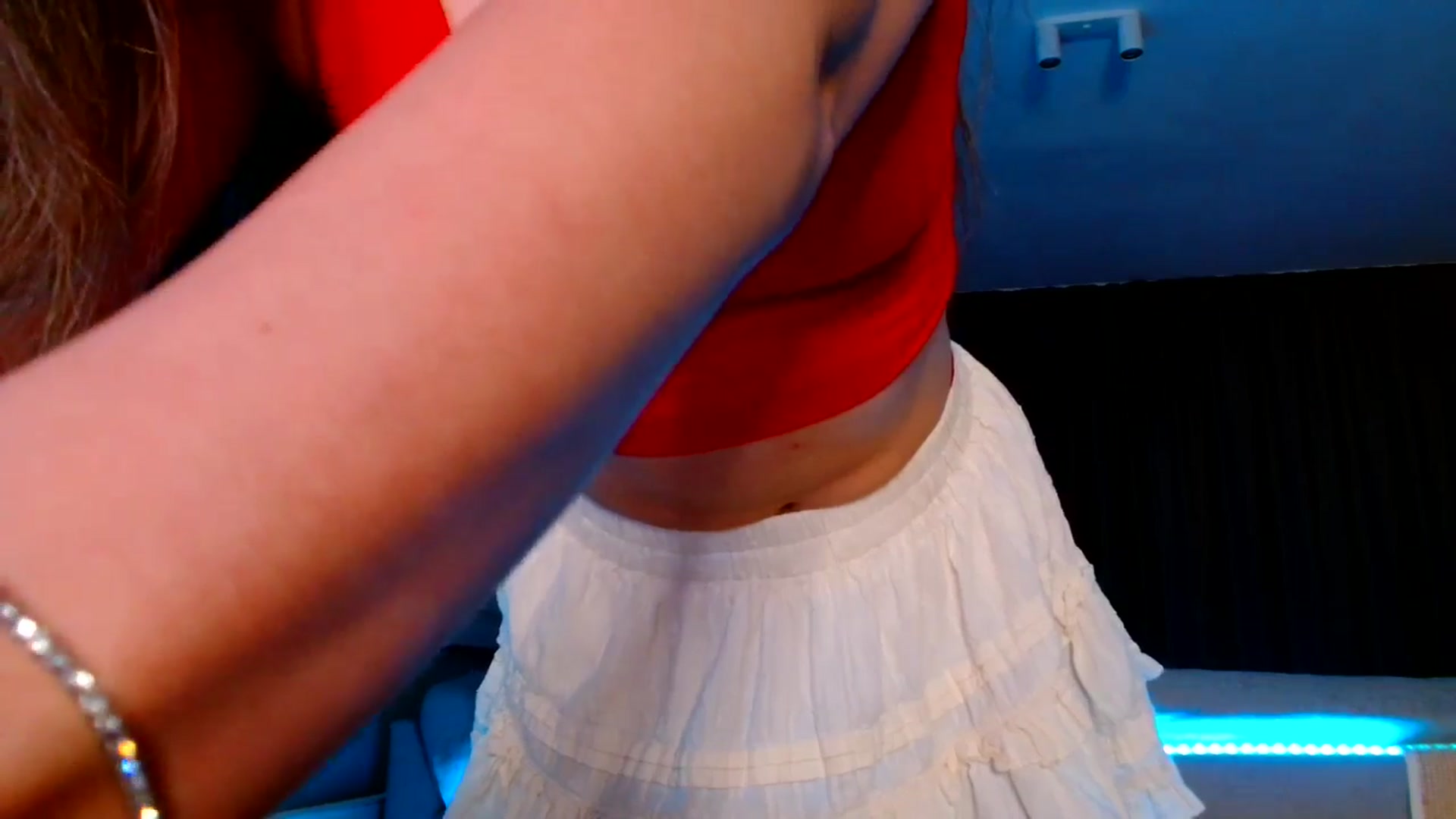 Gallery image thumbnail from Ana_Rose's myfreecams stream on, 03/26/2026, 23:09 image 7 of 20