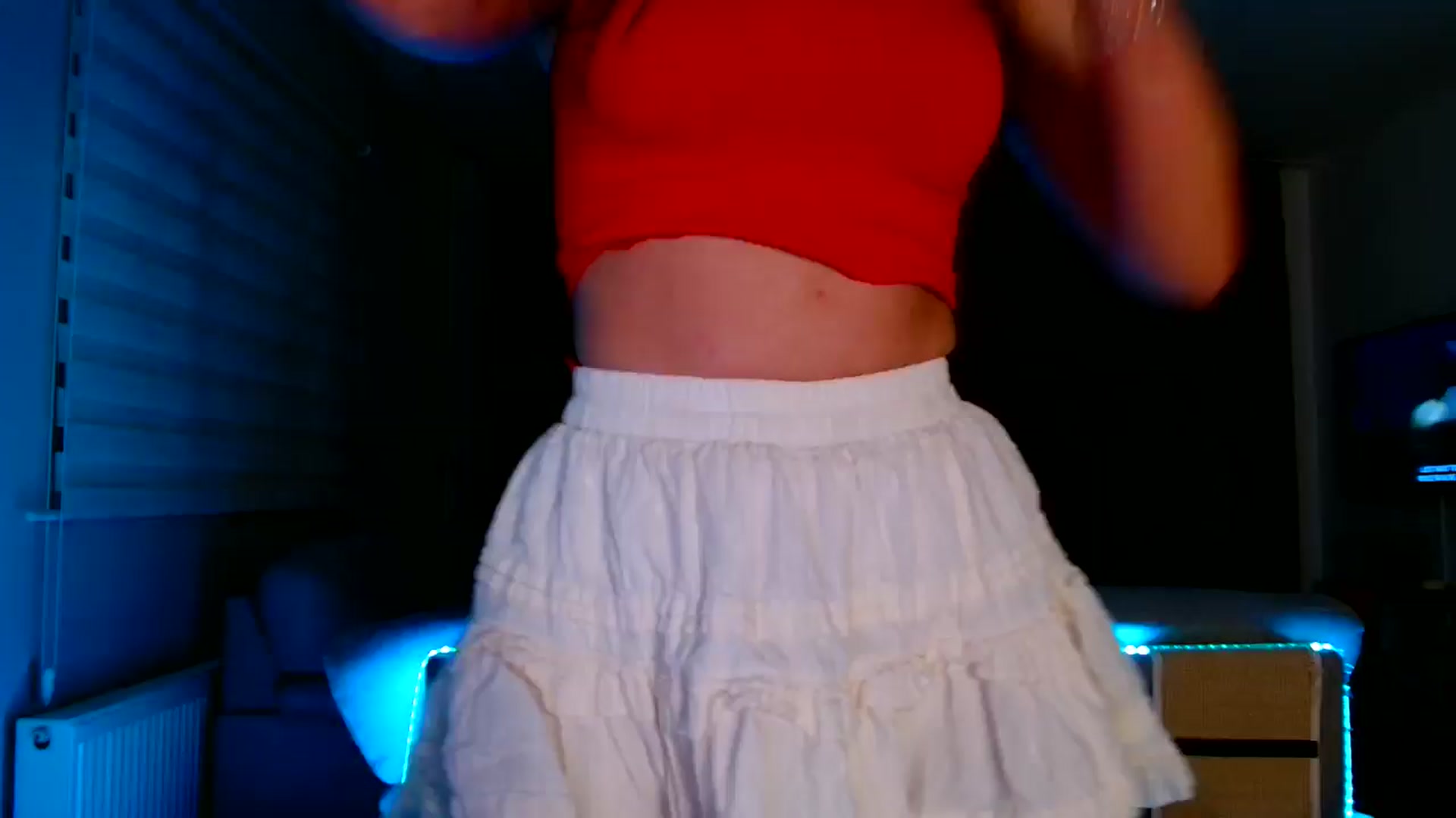 Gallery image thumbnail from Ana_Rose's myfreecams stream on, 03/26/2026, 23:09 image 4 of 20