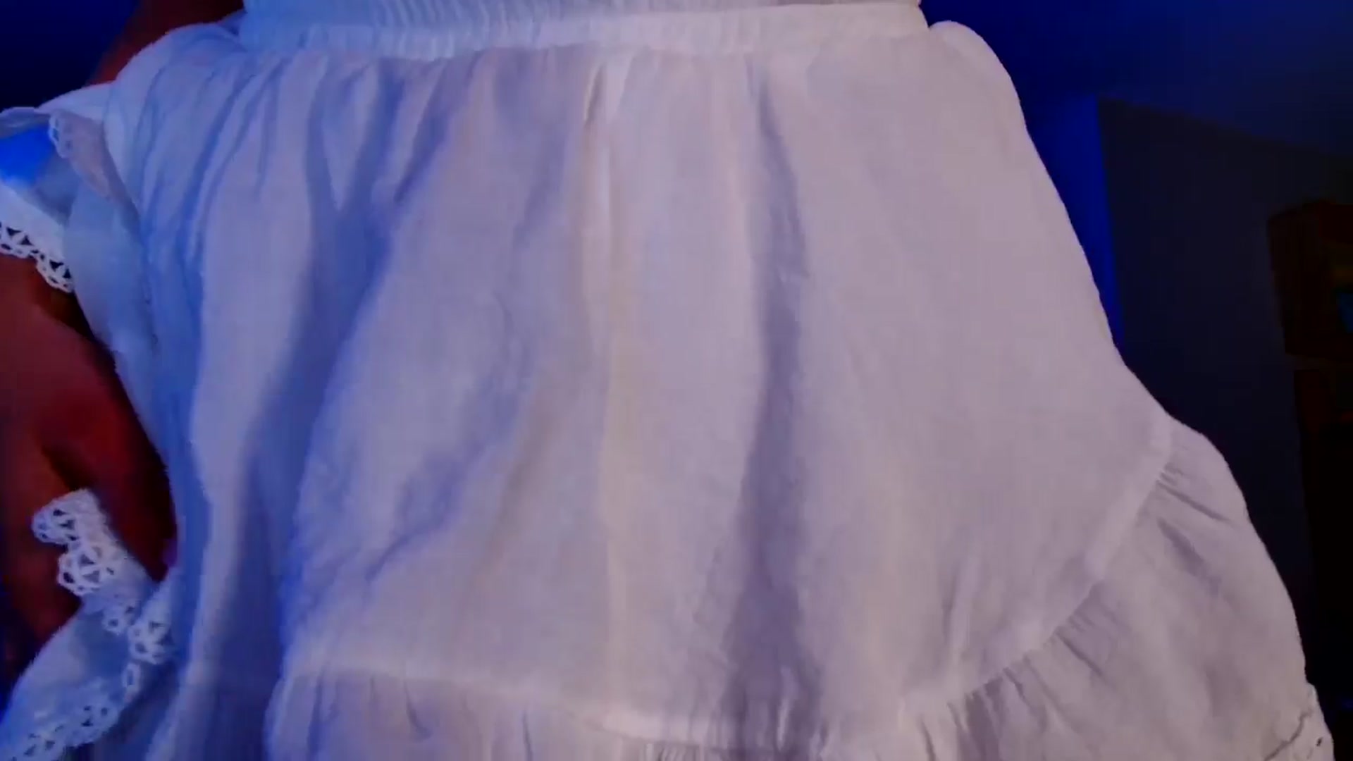 Gallery image thumbnail from Ana_Rose's myfreecams stream on, 03/29/2026, 24:04 image 20 of 20