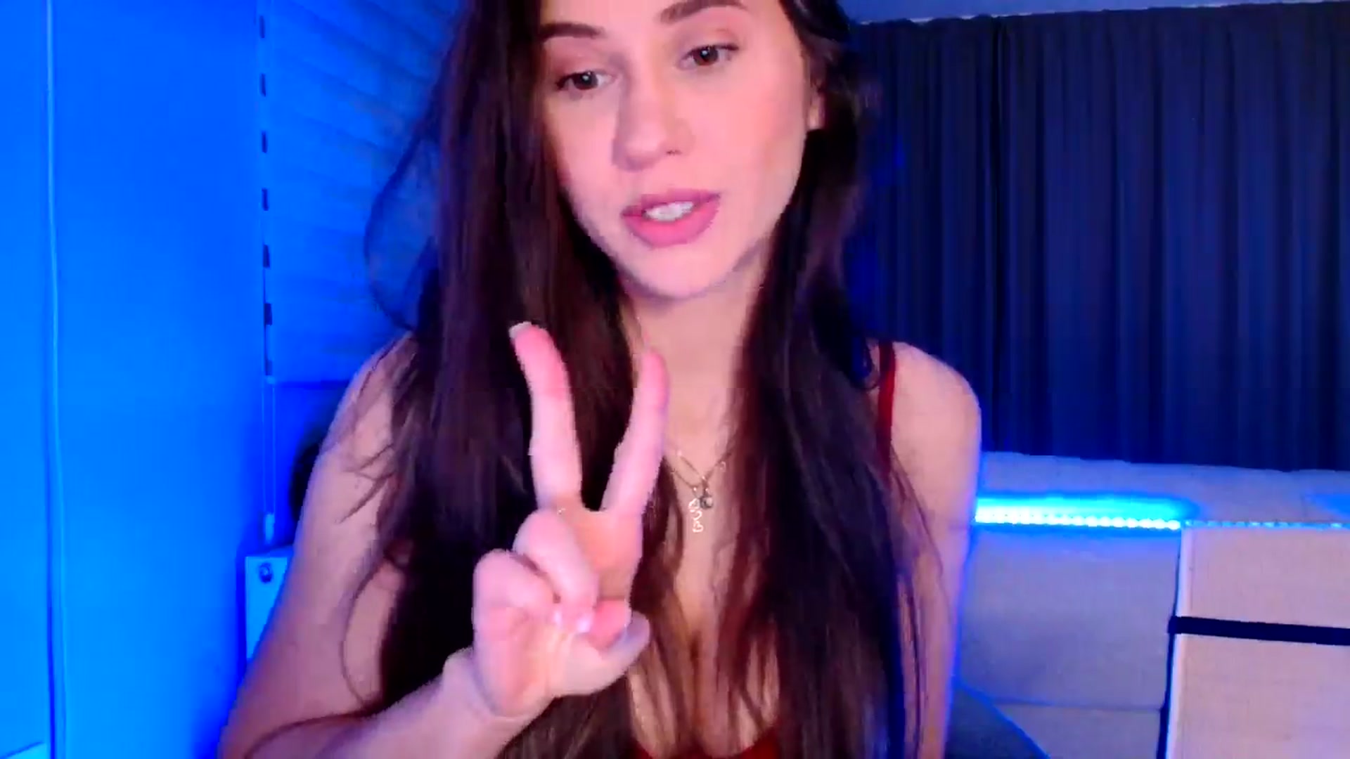 Gallery image thumbnail from Ana_Rose's myfreecams stream on, 03/29/2026, 24:04 image 2 of 20