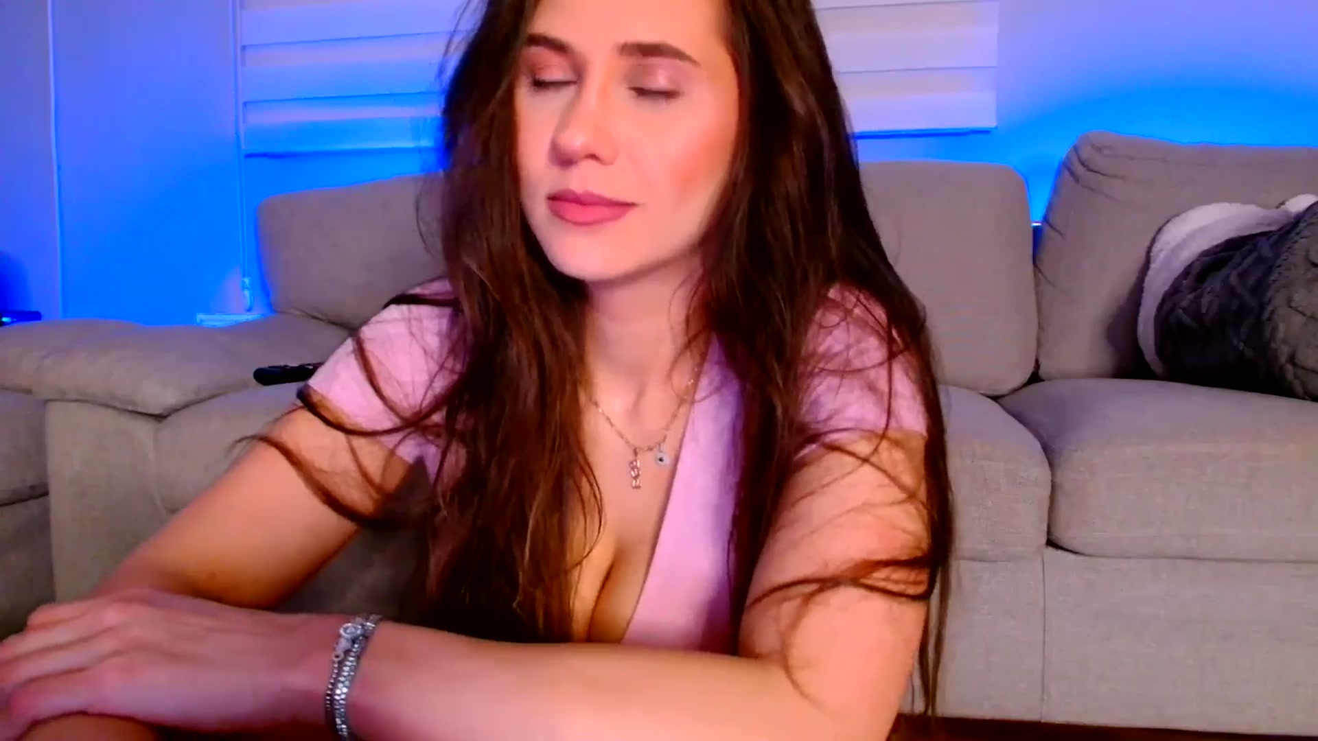 Gallery image thumbnail from Ana_Rose's myfreecams stream on, 03/30/2026, 22:15 image 3 of 20