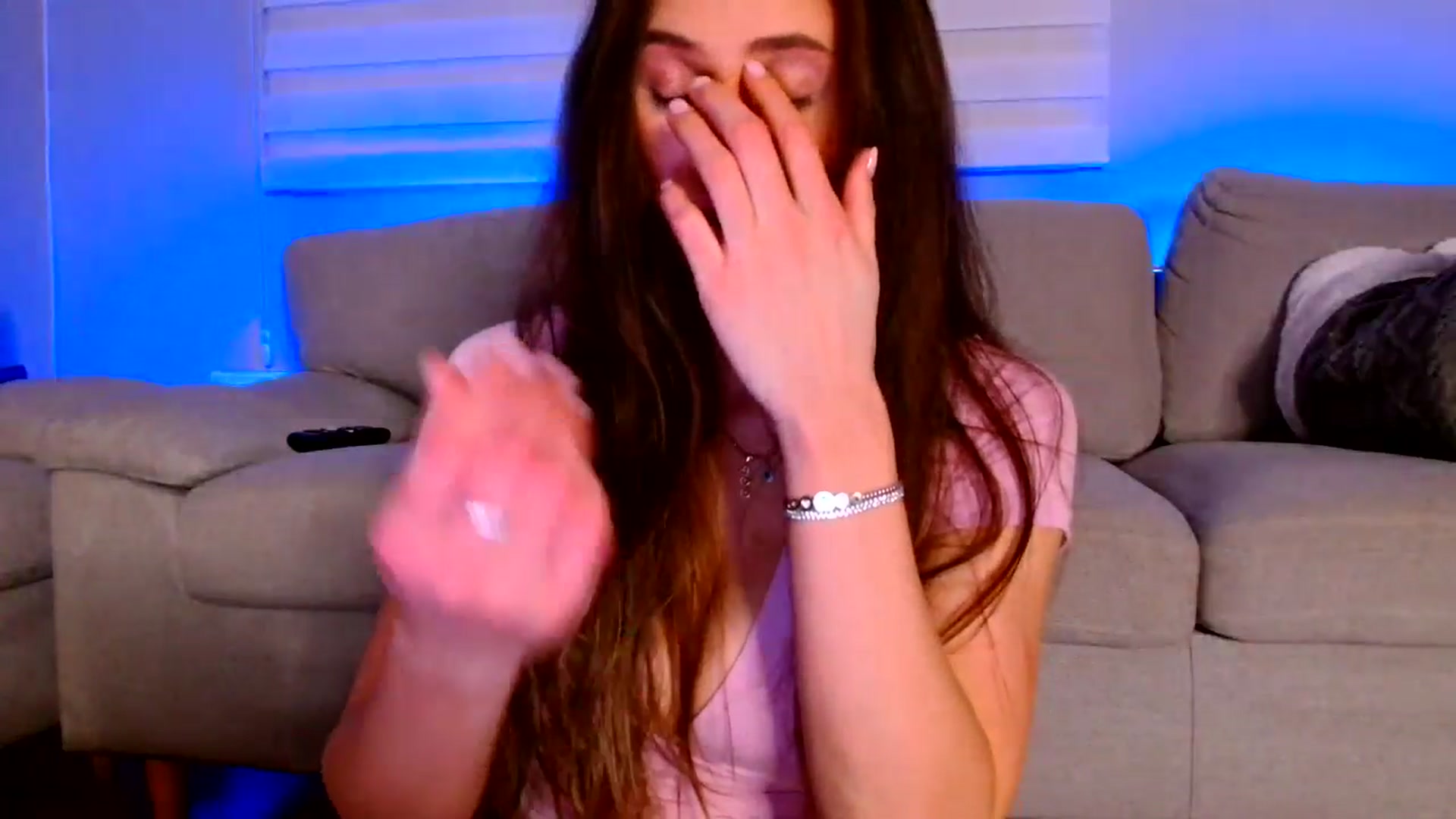 Gallery image thumbnail from Ana_Rose's myfreecams stream on, 03/30/2026, 22:15 image 6 of 20