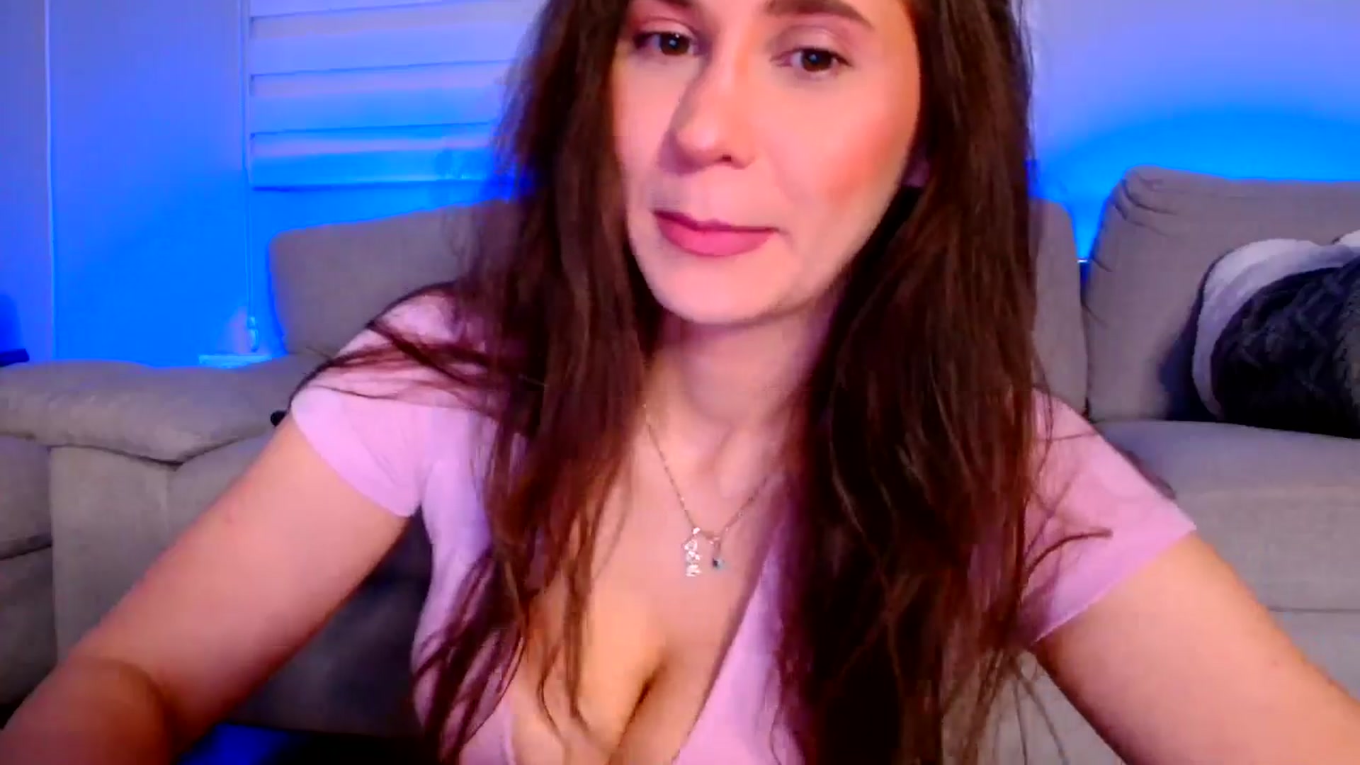 Gallery image thumbnail from Ana_Rose's myfreecams stream on, 03/30/2026, 22:15 image 5 of 20