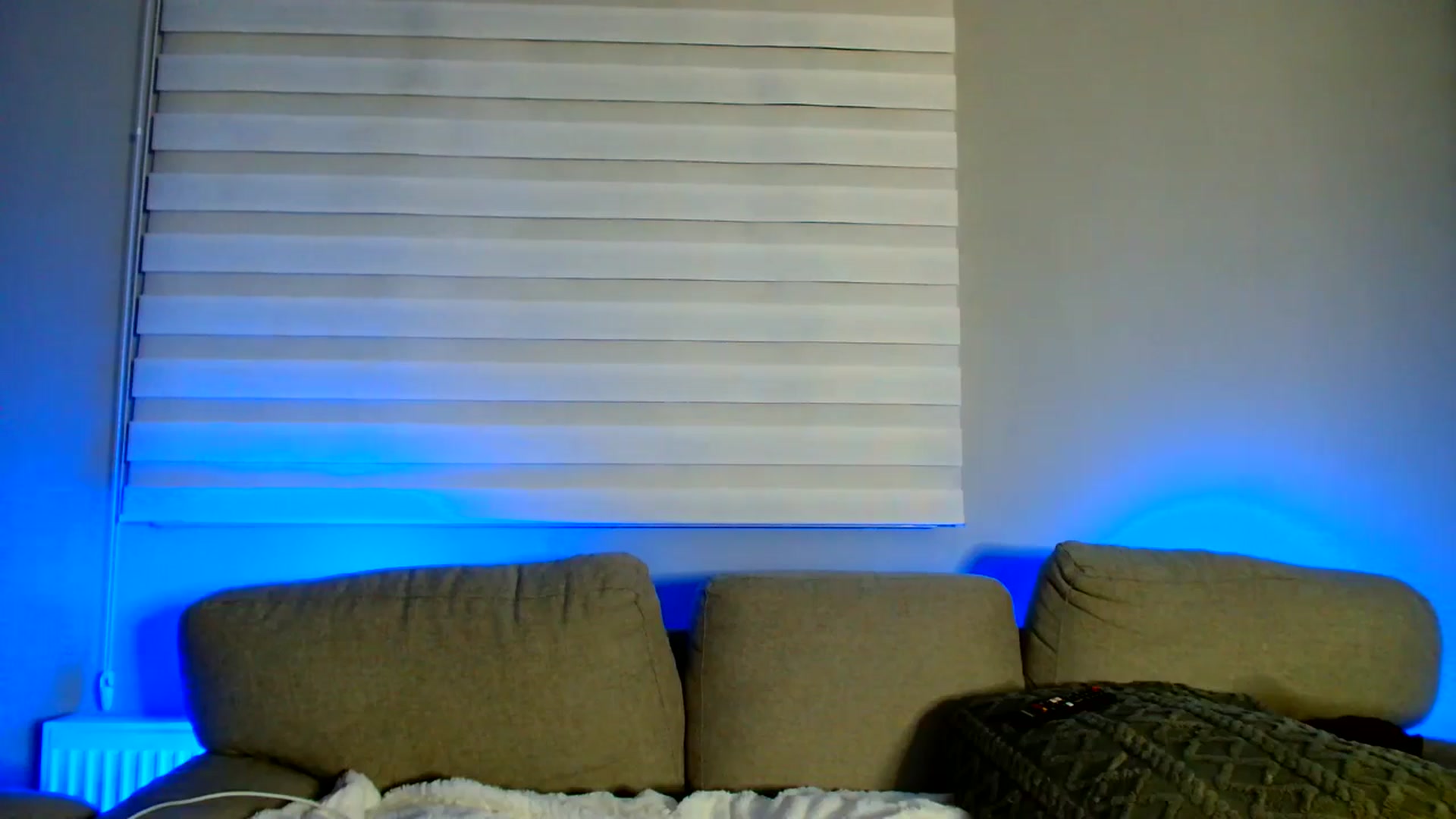 Gallery image thumbnail from Ana_Rose's myfreecams stream on, 04/05/2026, 01:20 image 13 of 20