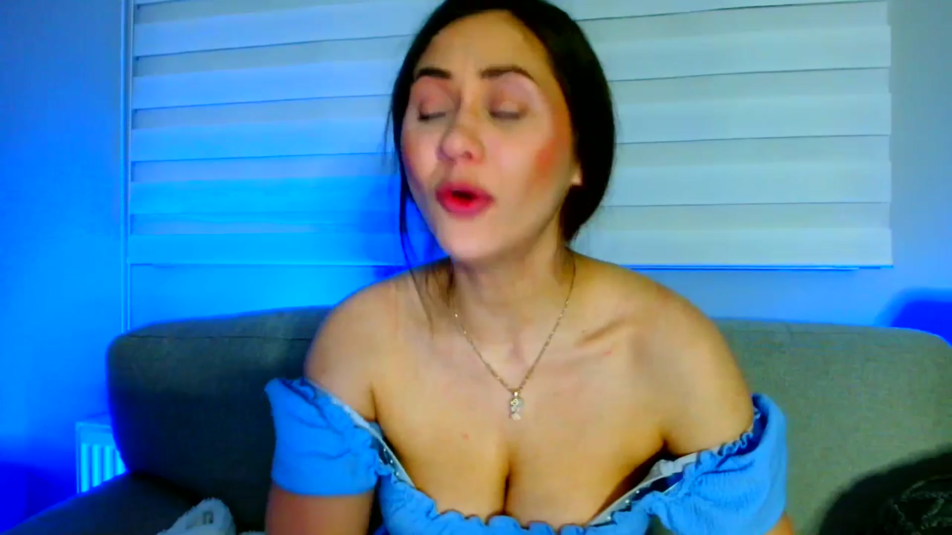Gallery image thumbnail from Ana_Rose's myfreecams stream on, 04/05/2026, 01:20 image 11 of 20